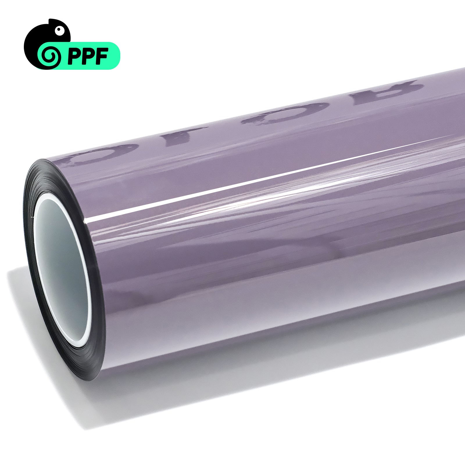 Gloss Provence Purple PPF