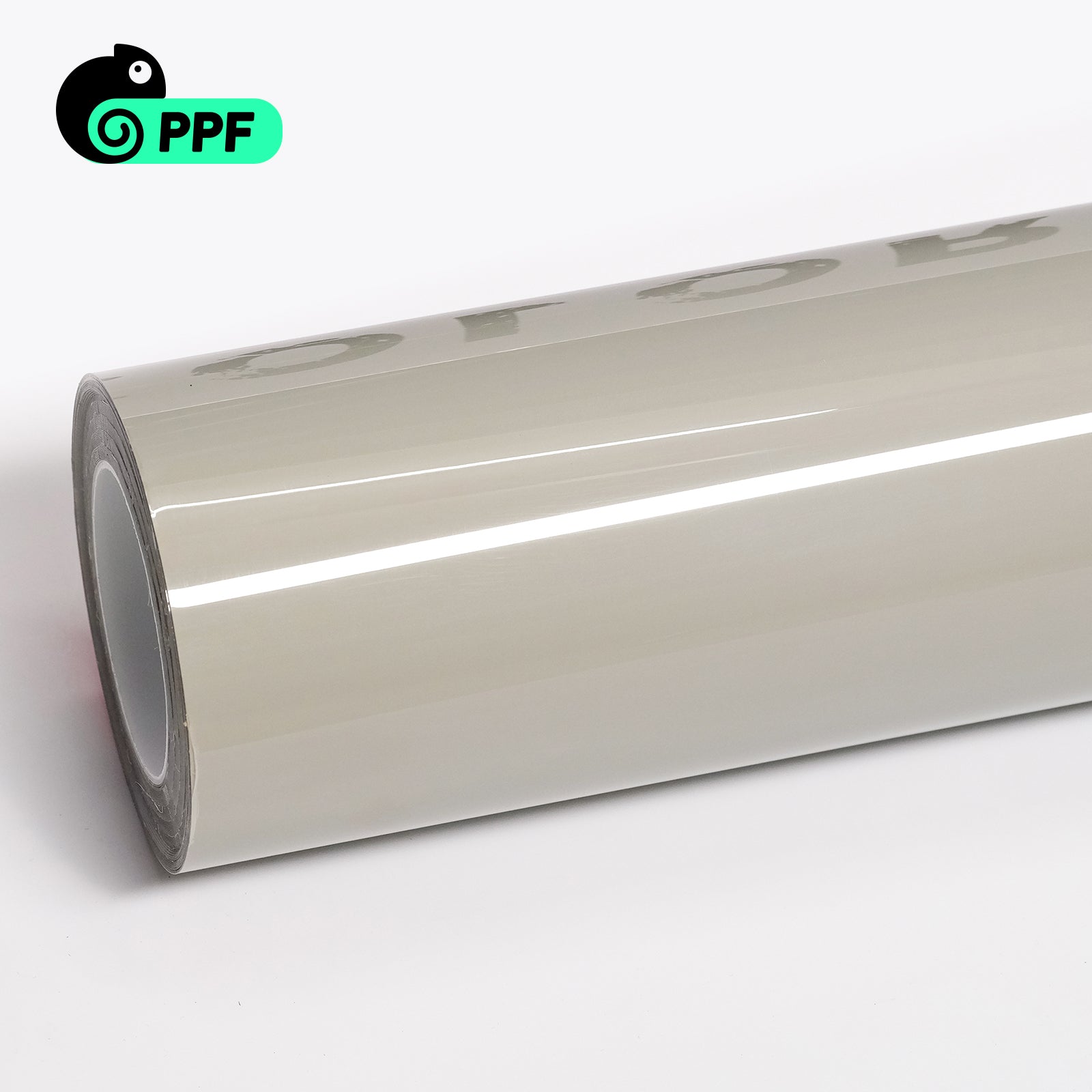 Gloss Refined Gray PPF