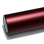 premium car wrap vinyl automotive styling wrap