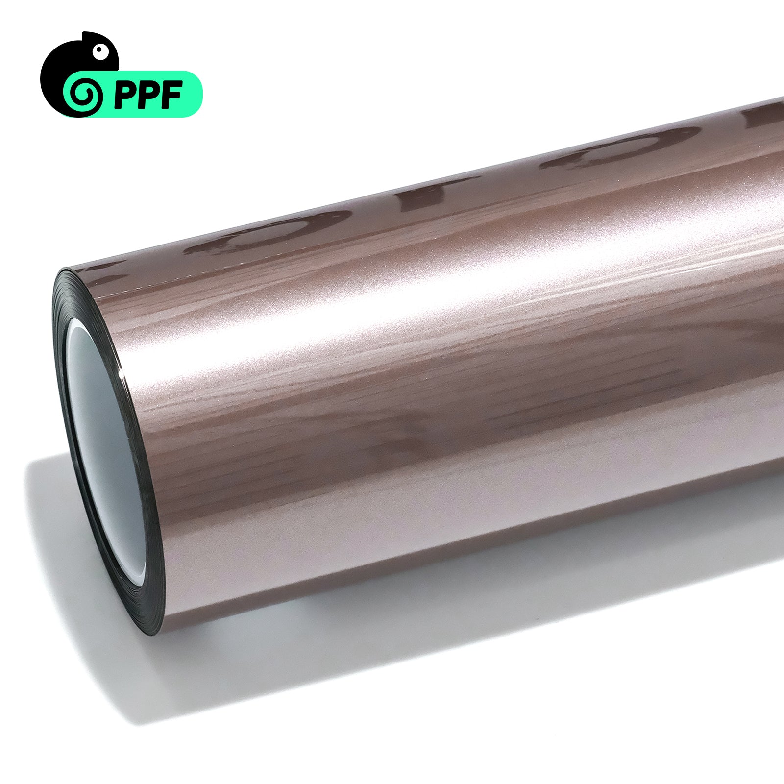 Metallic Frozen Berry PPF