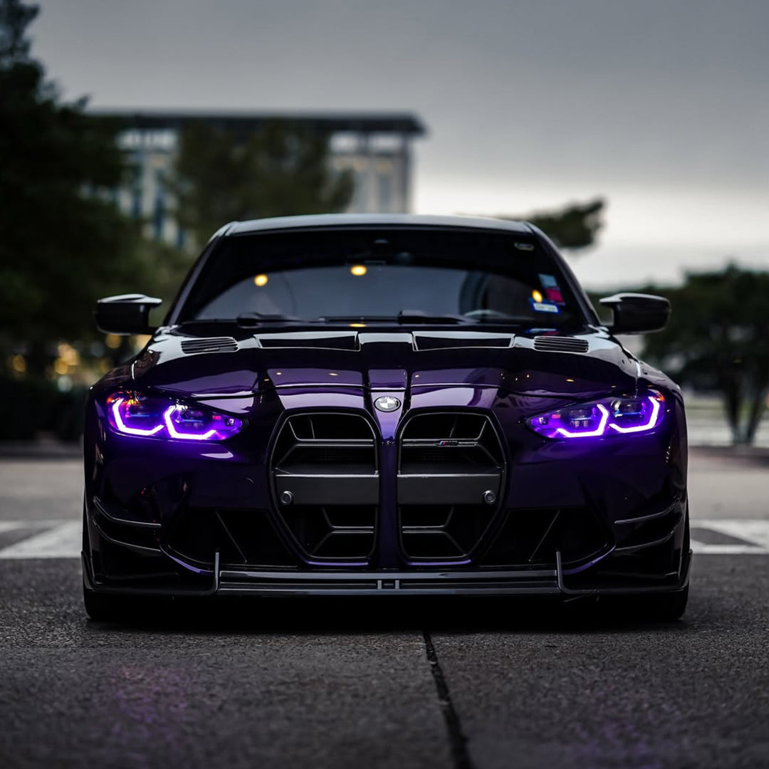 Wrap