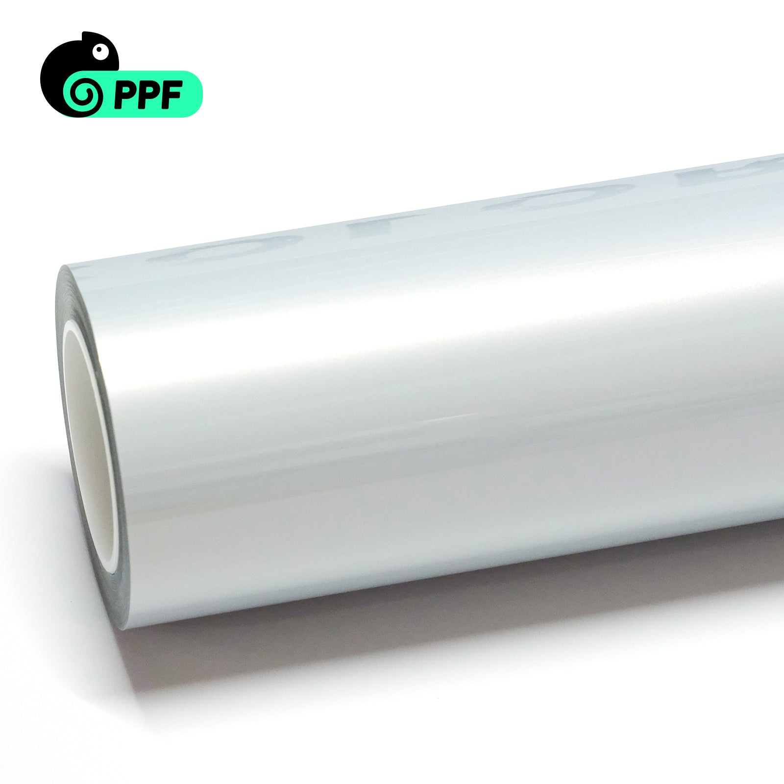 Gloss Metallic Skyrim Gray PPF