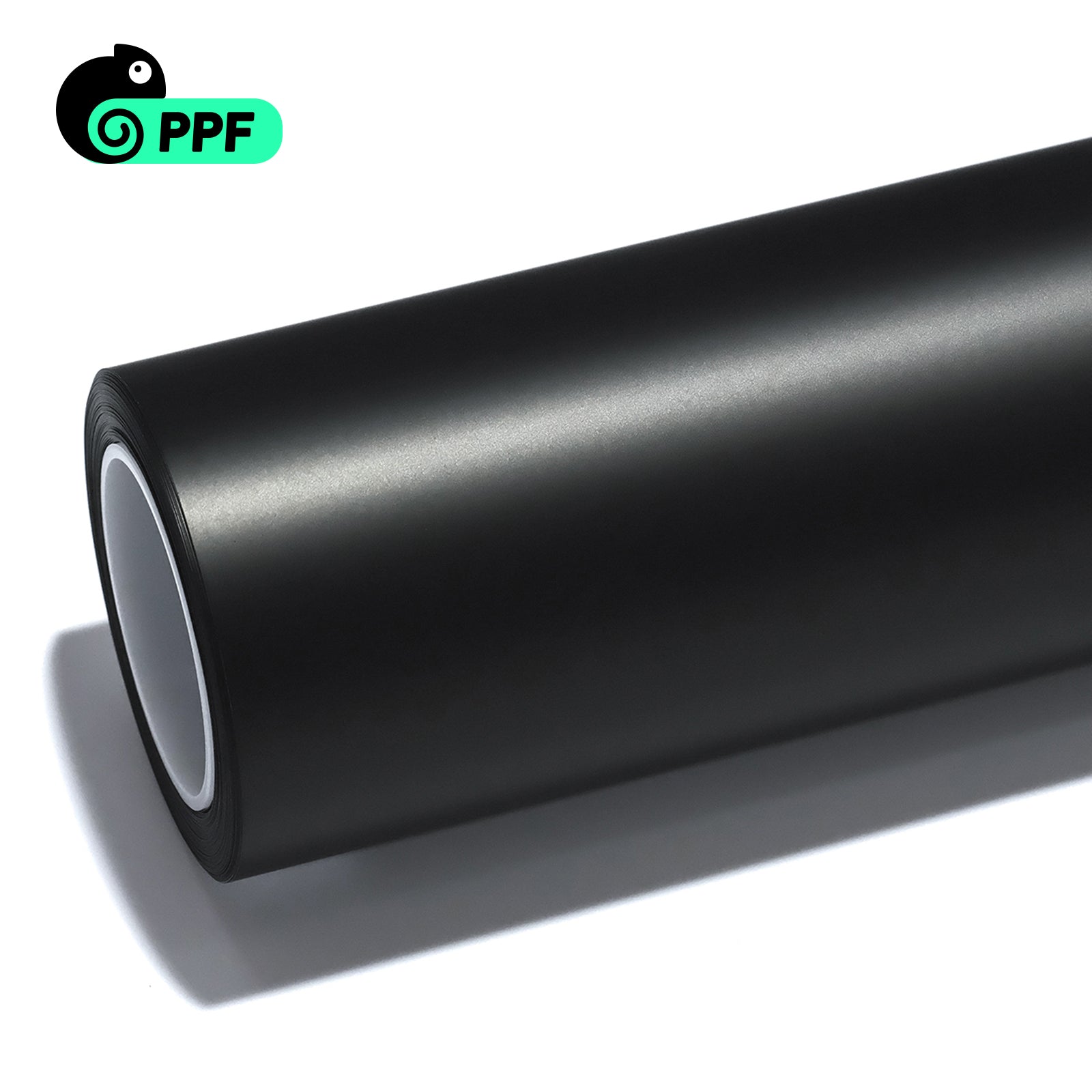 Satin Secrete Black PPF