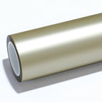 Satin Twilight Gold PPF