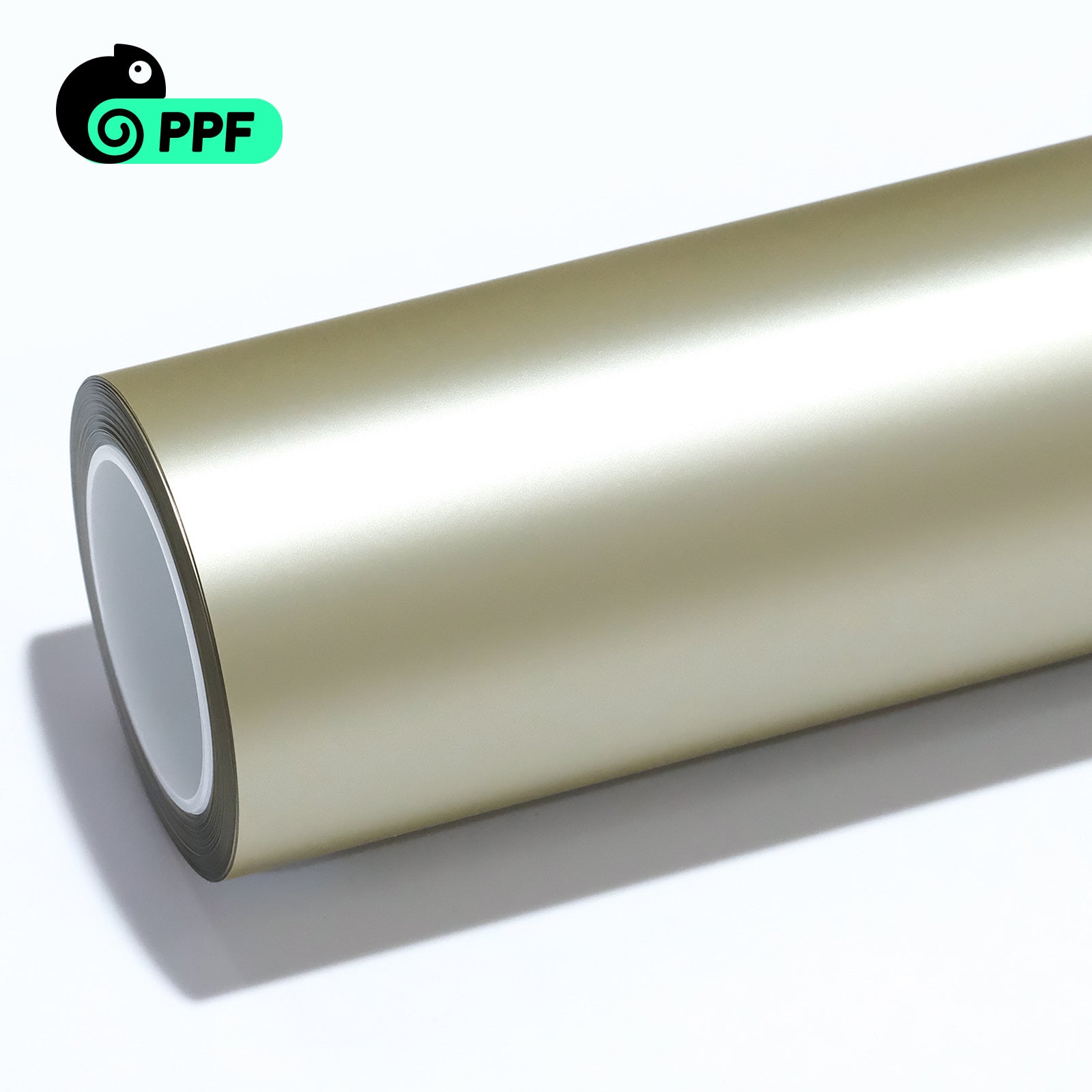 Satin Twilight Gold PPF