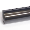 Gloss Metallic Dravit Gray PPF