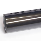 Gloss Metallic Dravit Gray PPF