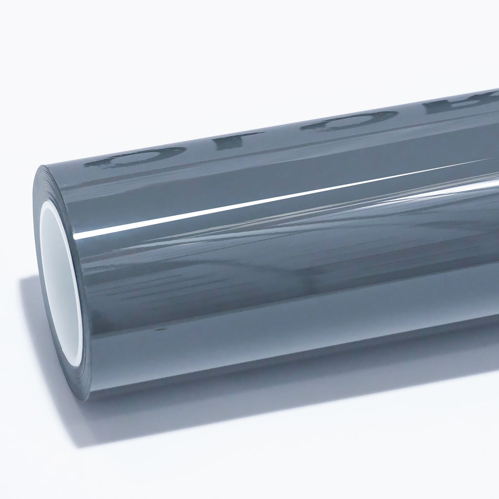 Gloss Arctic Gray PPF