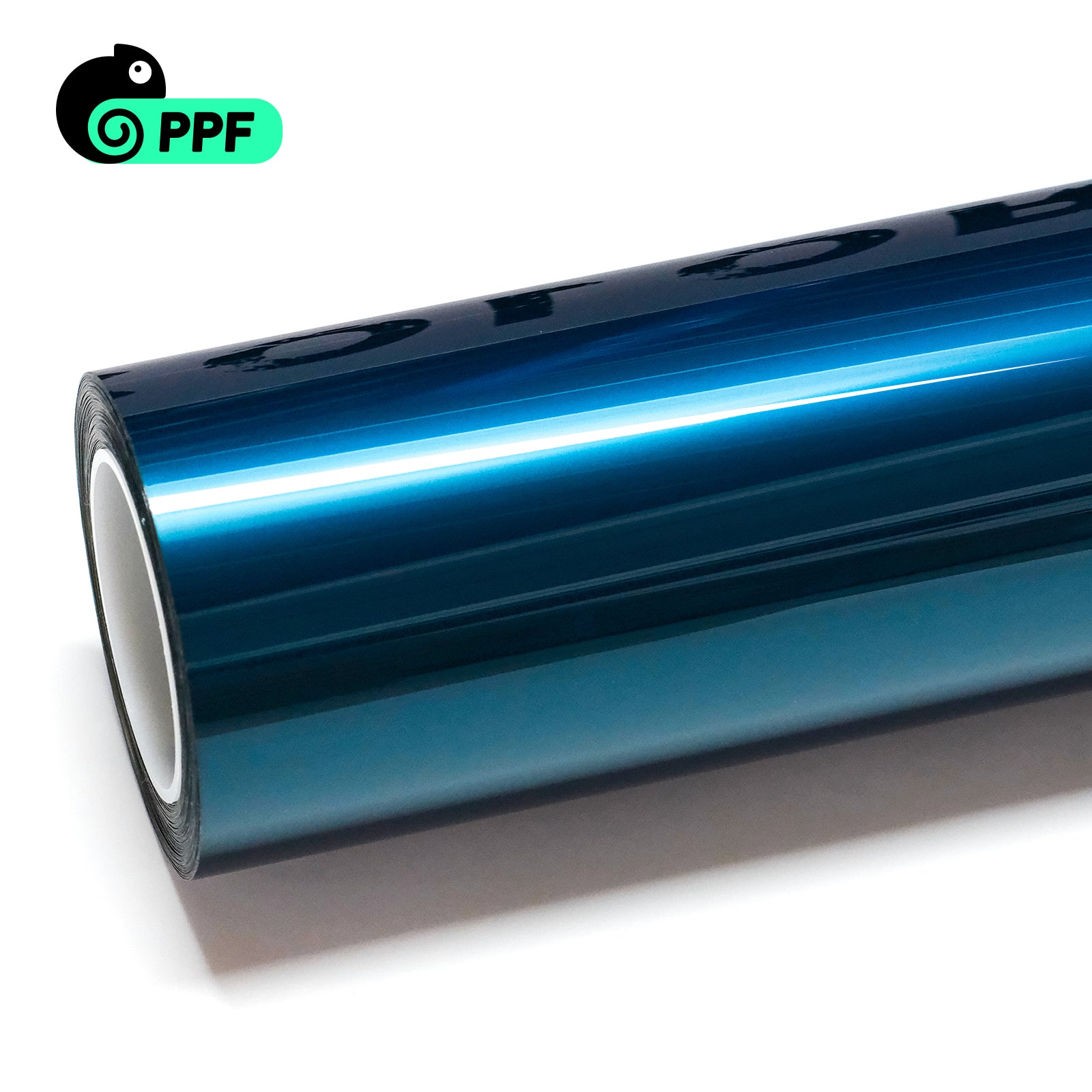 Liquid Metallic Stellar Blue PPF