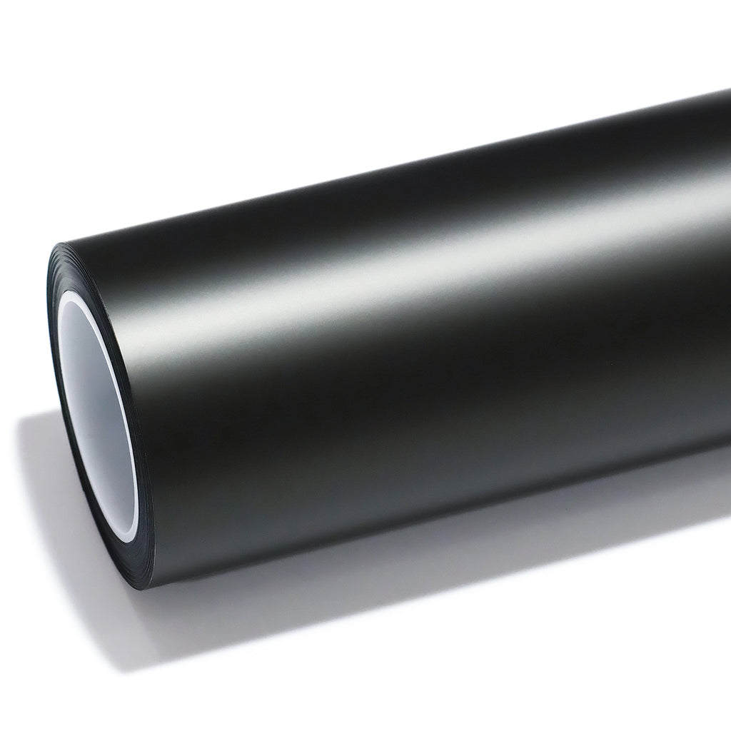 Satin Shdow Gray PPF