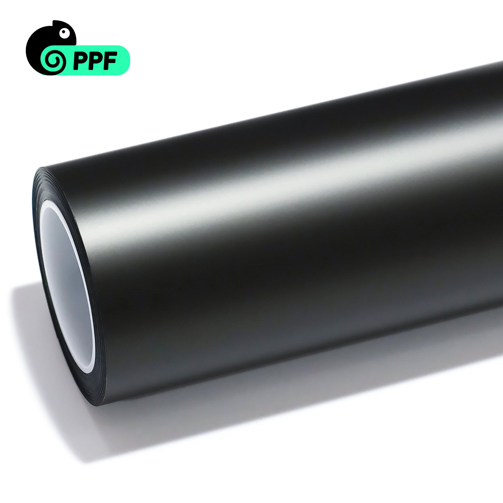 Satin Shdow Gray PPF