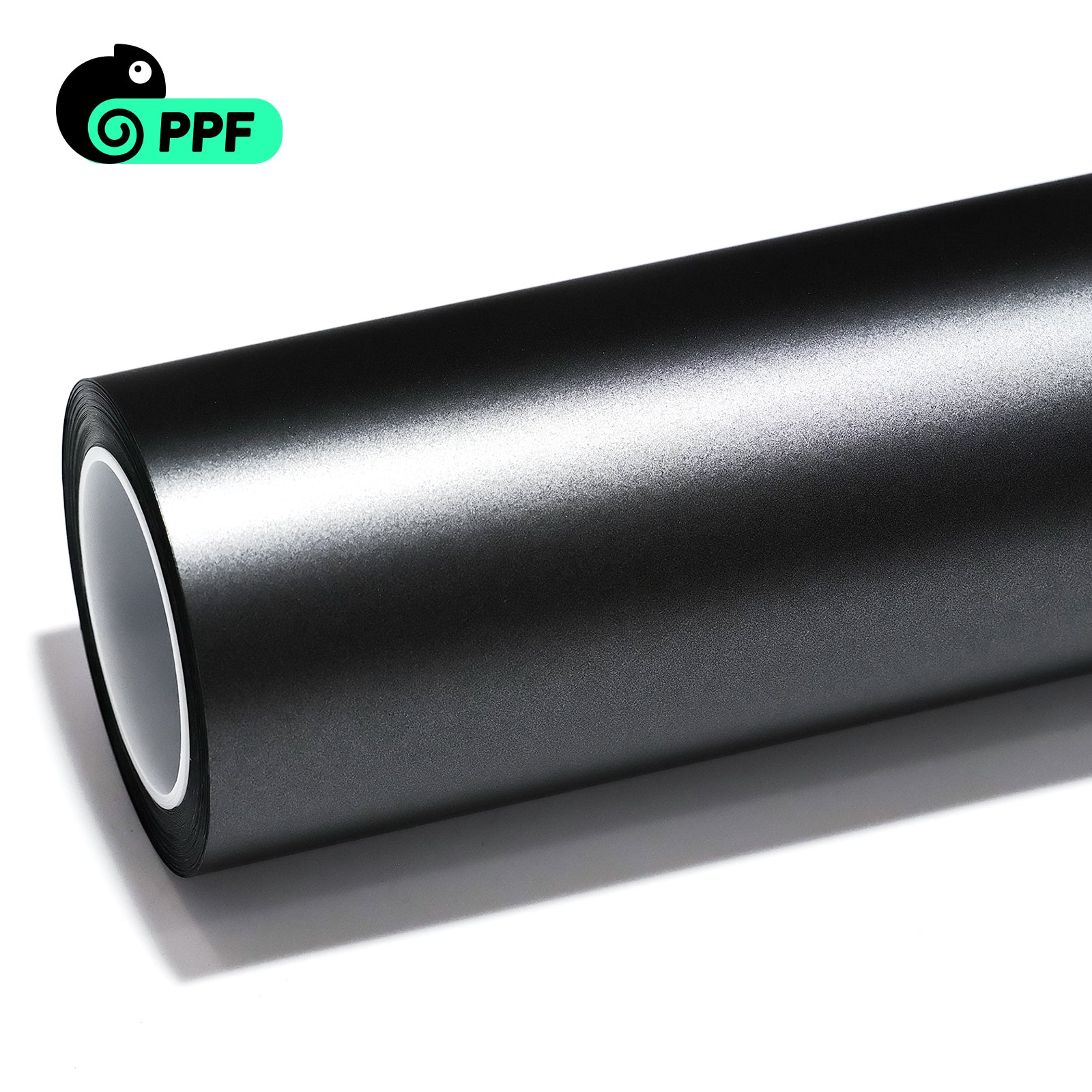 Matte Graphite Gray PPF