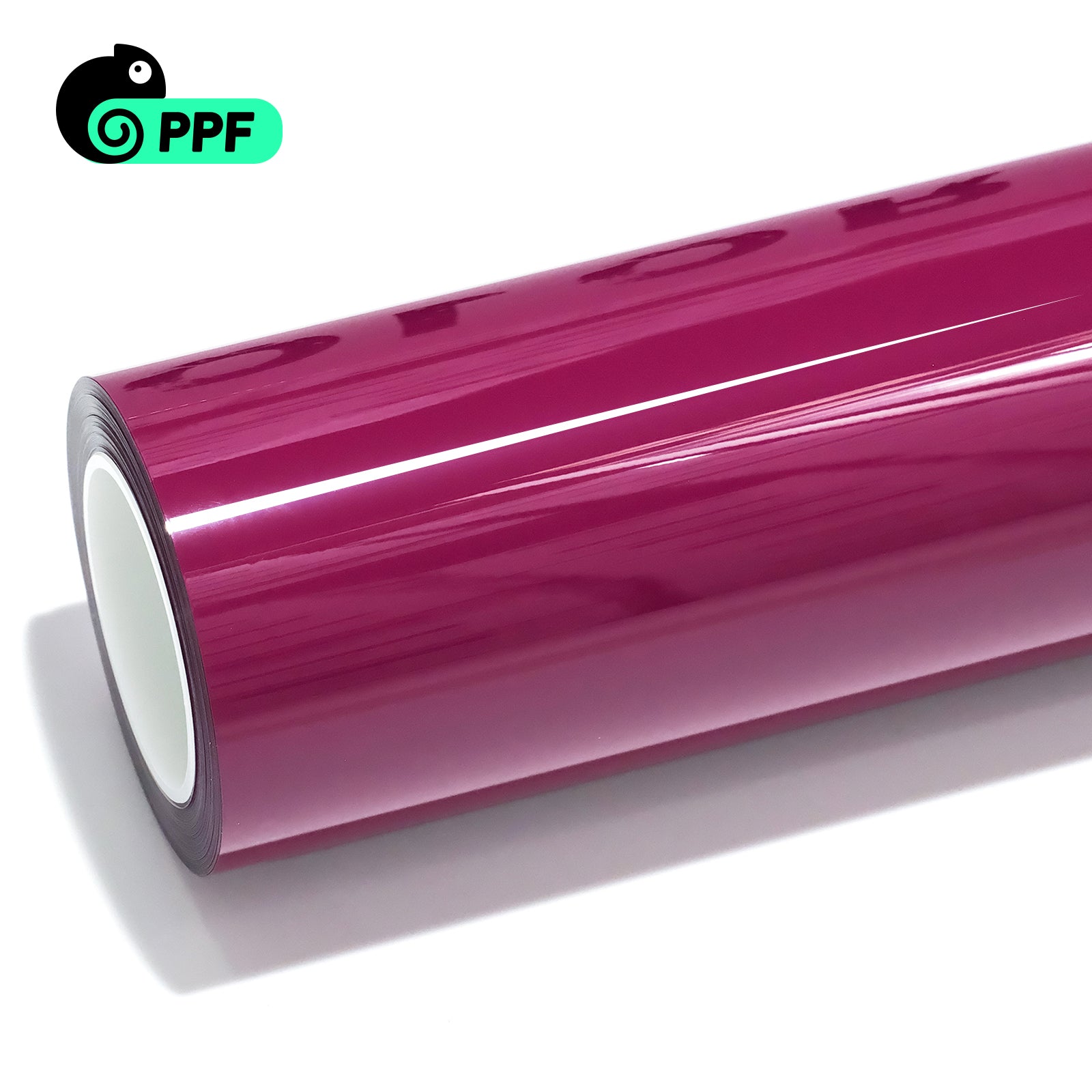 TPU-0167-TPU-Gloss-Ruby-Sta-Red-PPF-EOWRAP