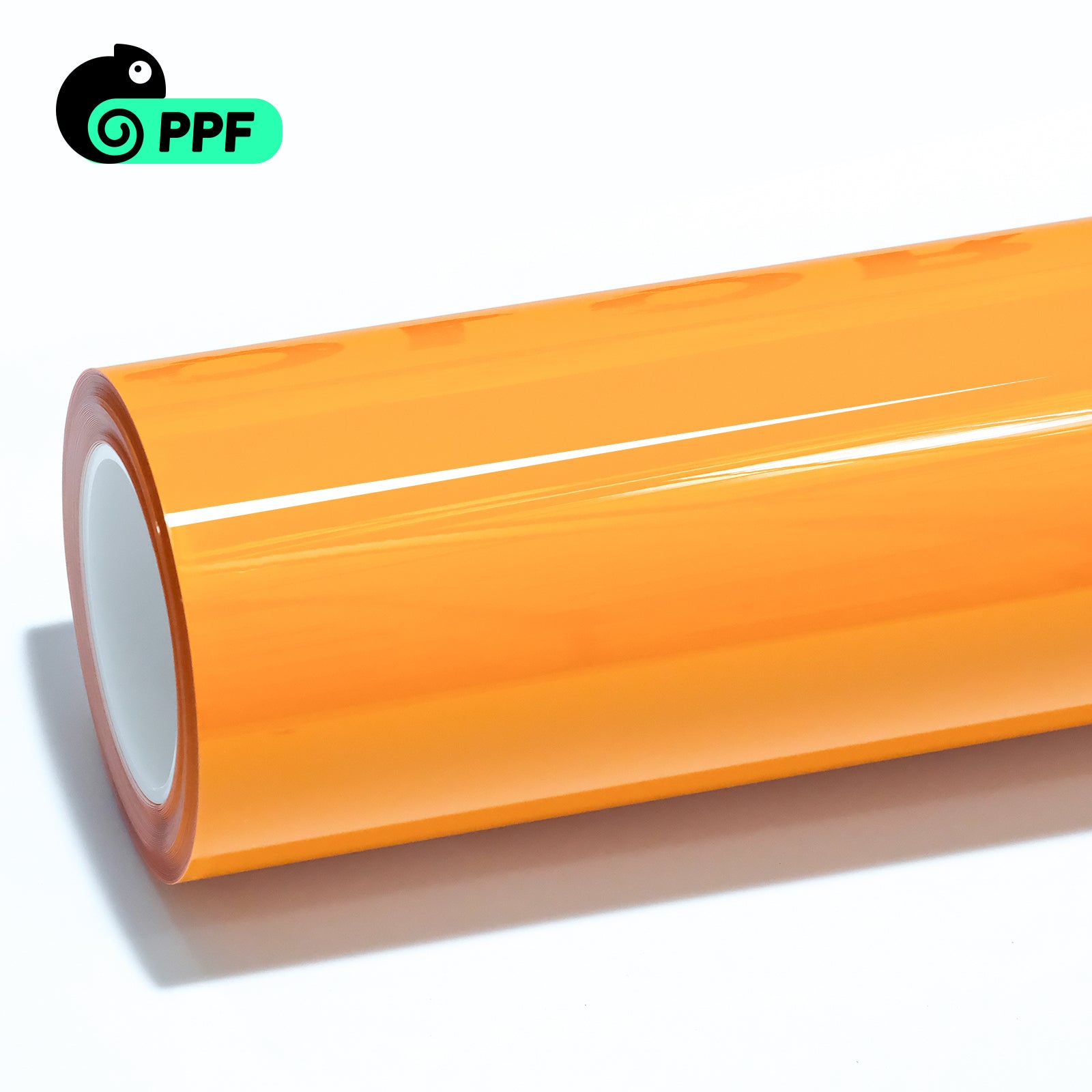 McLaren_Orange_PPF_EOWRAP
