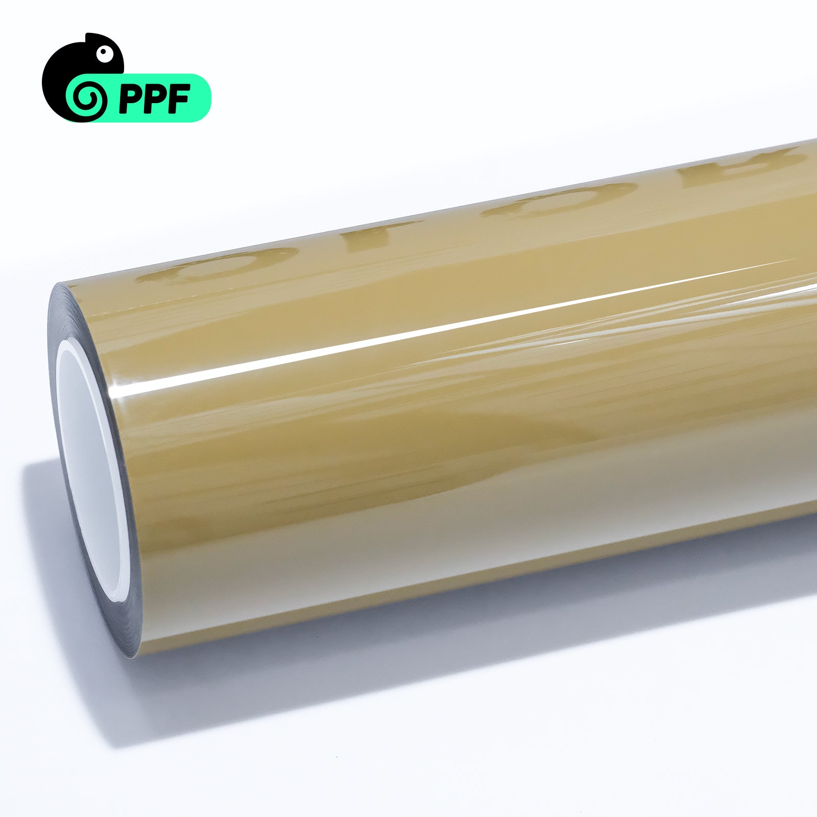 Gloss_Desert_Yellow_PPF-EOWRAP