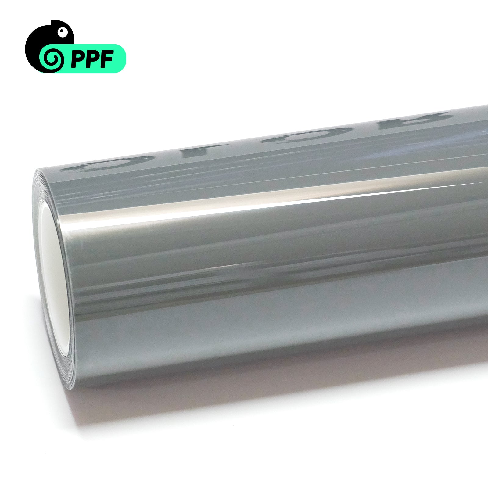 Gloss Dark Gray PPF