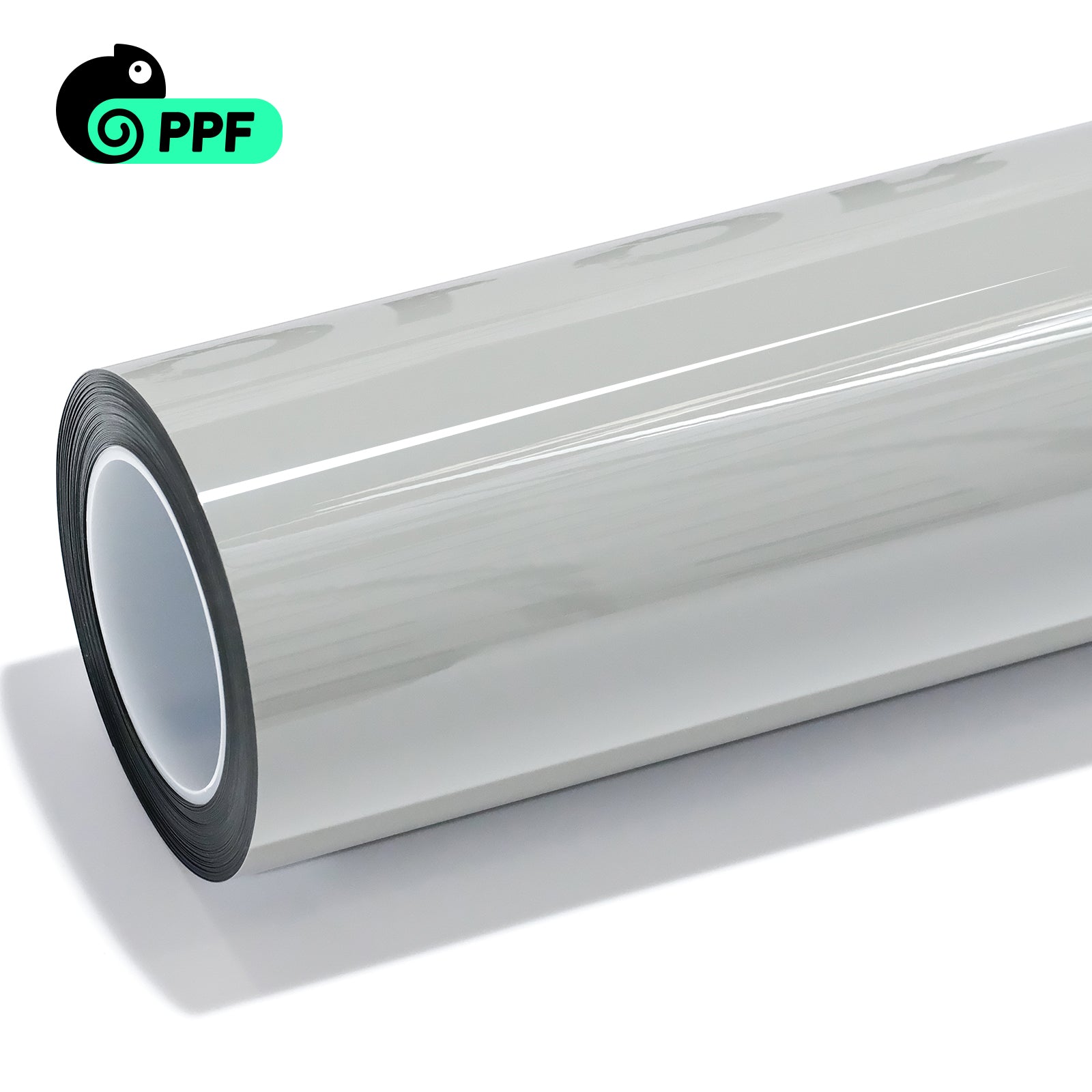 Gloss Chalk Gray PPF