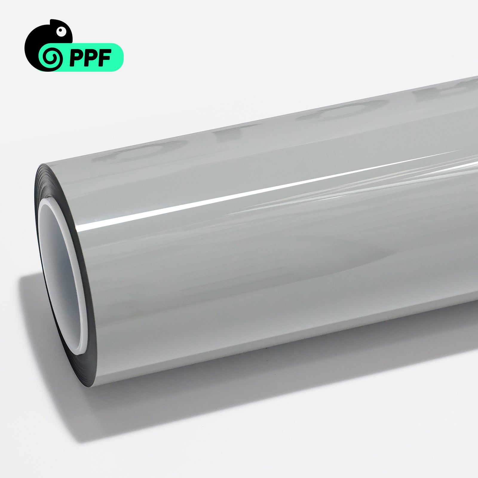 Gloss Mysterious Gray PPF