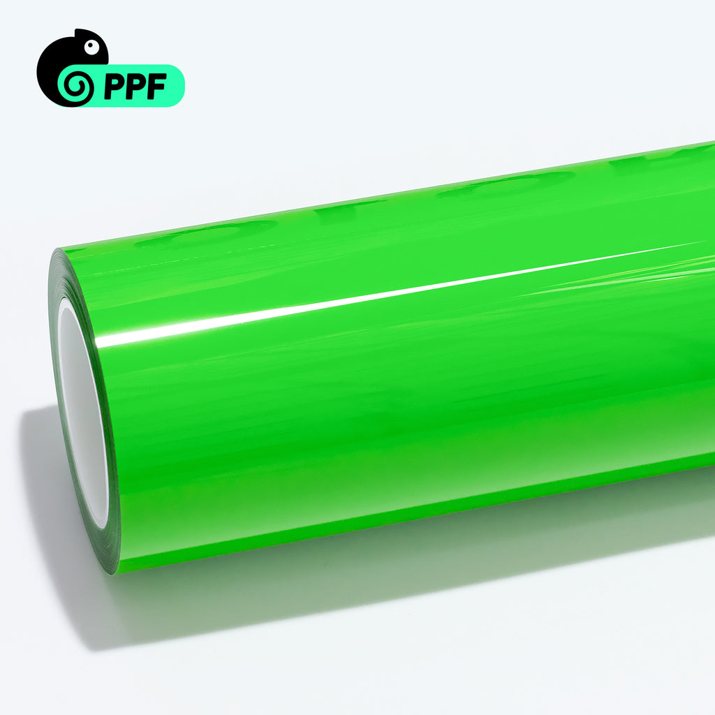 Glossy_Viper_Green_PPF_EOWRAP