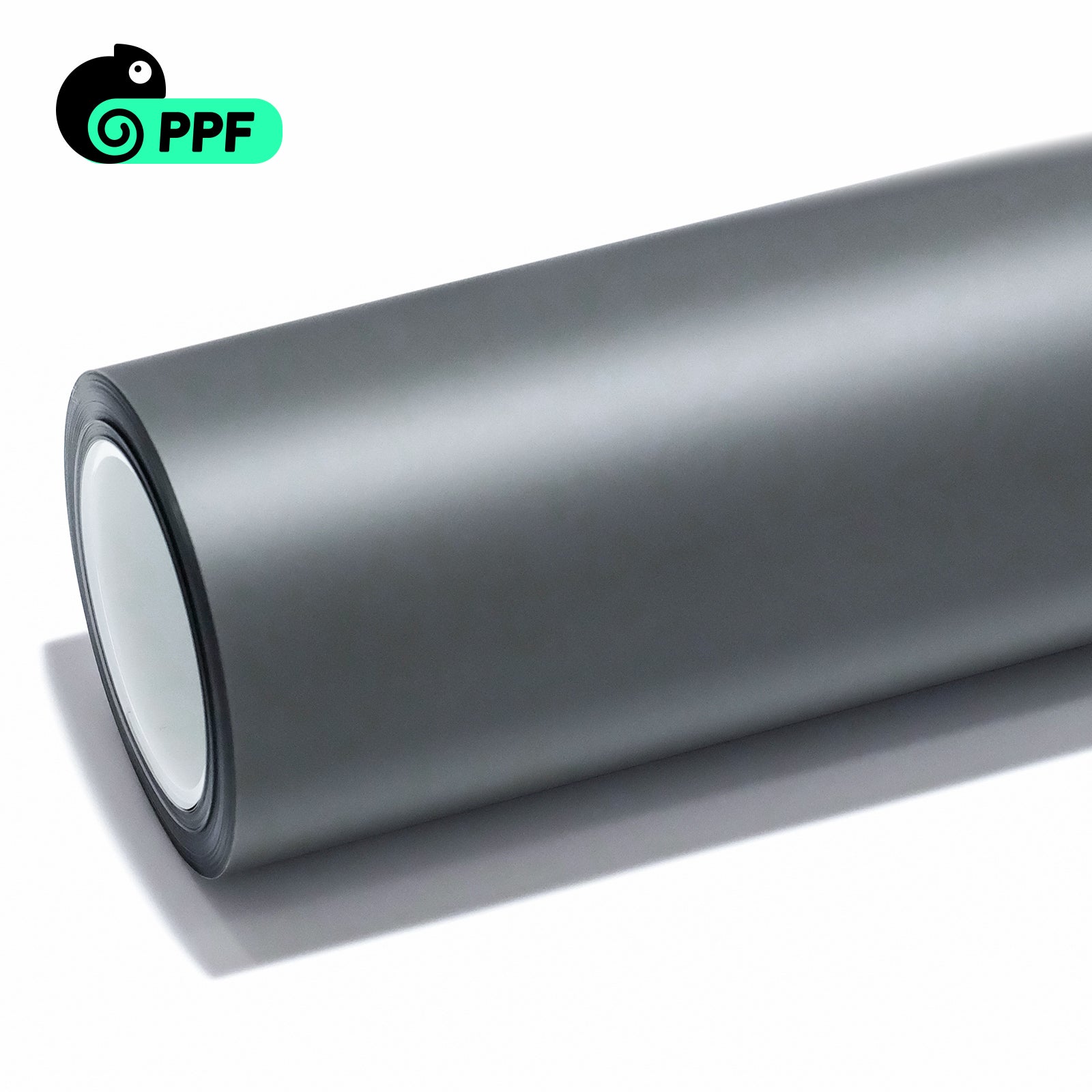 Matte-Shark-Gray-PPF-EOWRAP