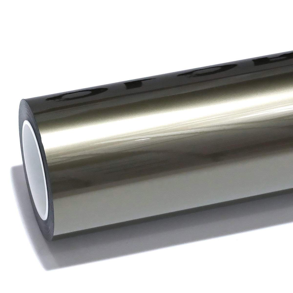 Liquid Metallic Bronze PPF color PPF roll for car wraps