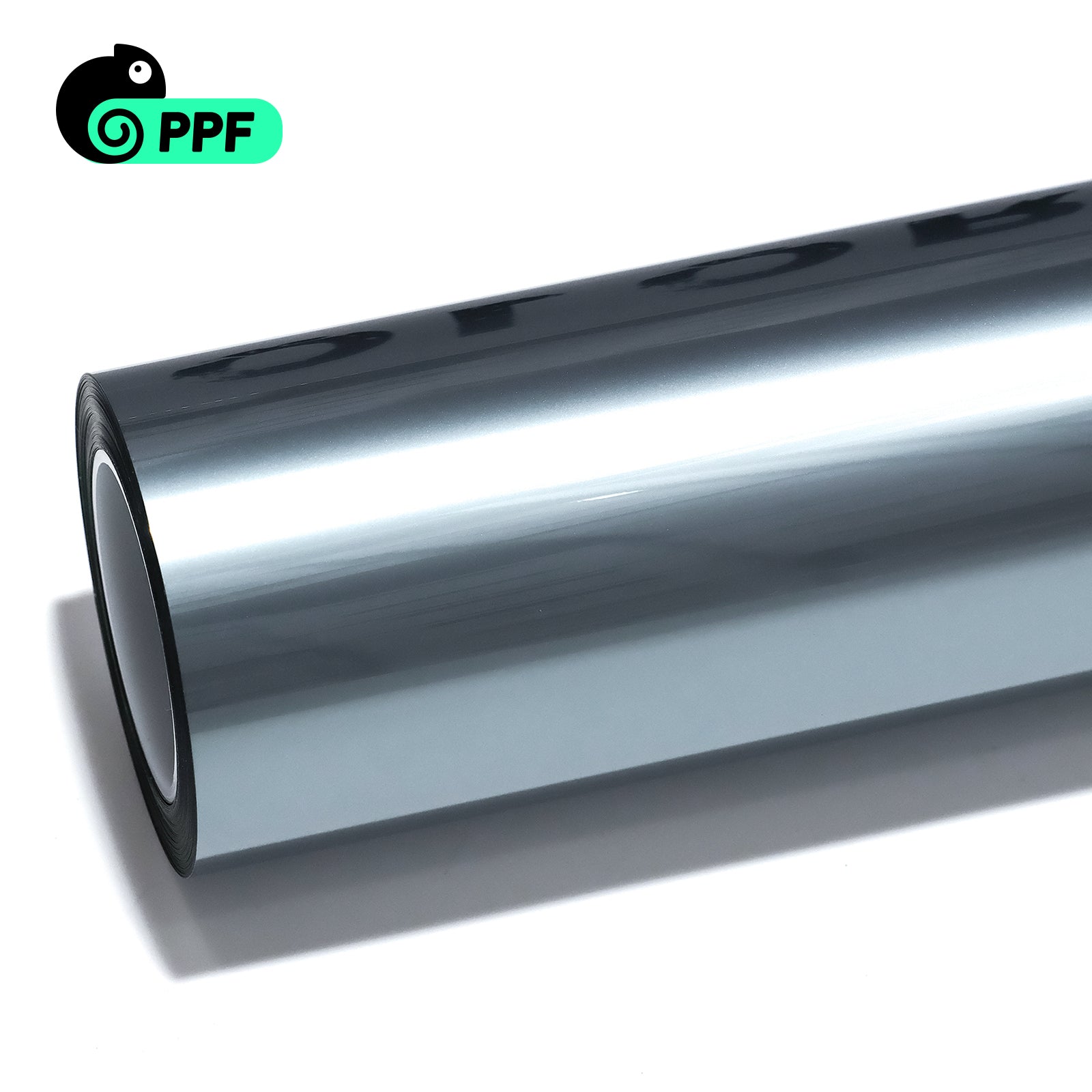 Liquid Metallic Somato Blue PPF
