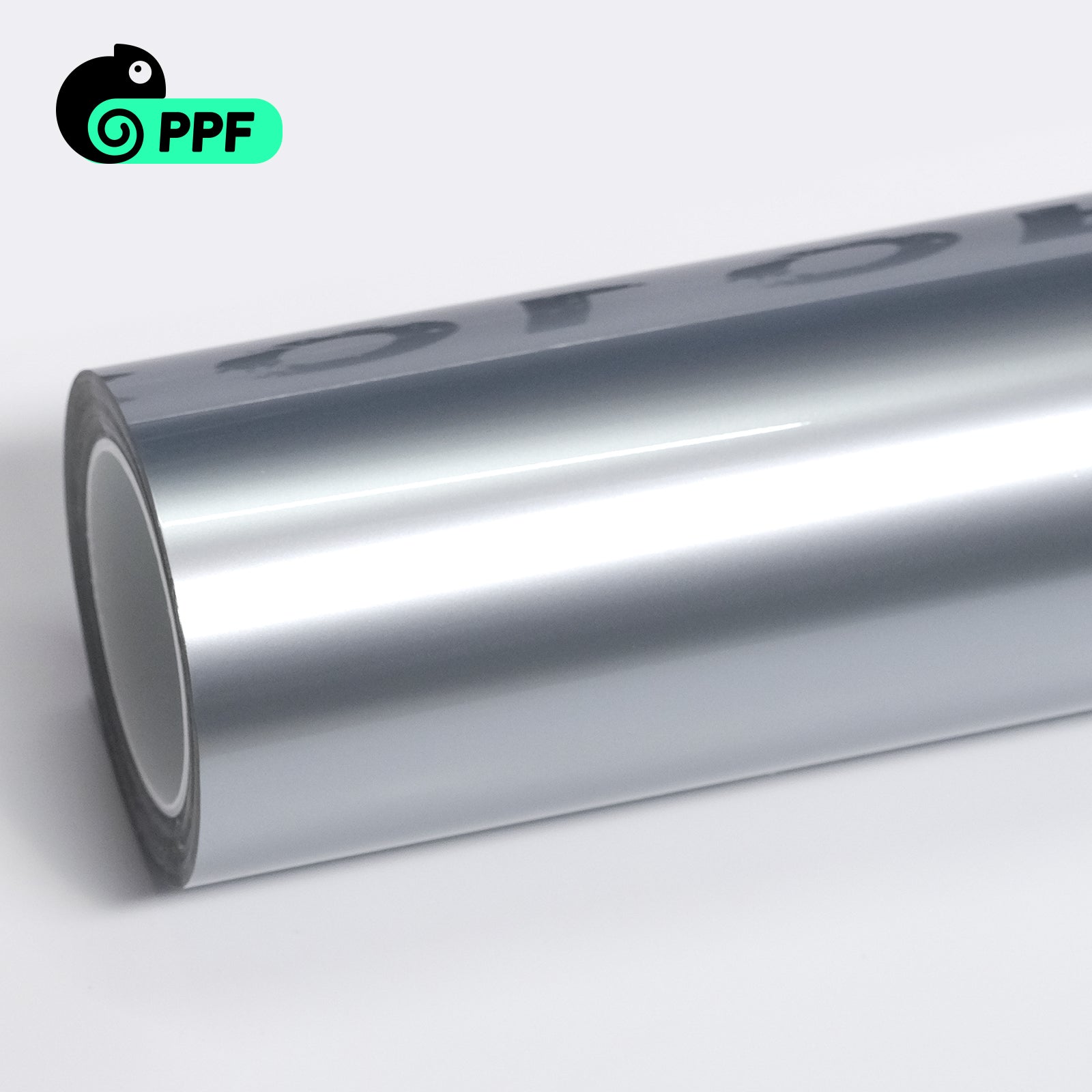 Liquid Metallic Advanced Gray PPF