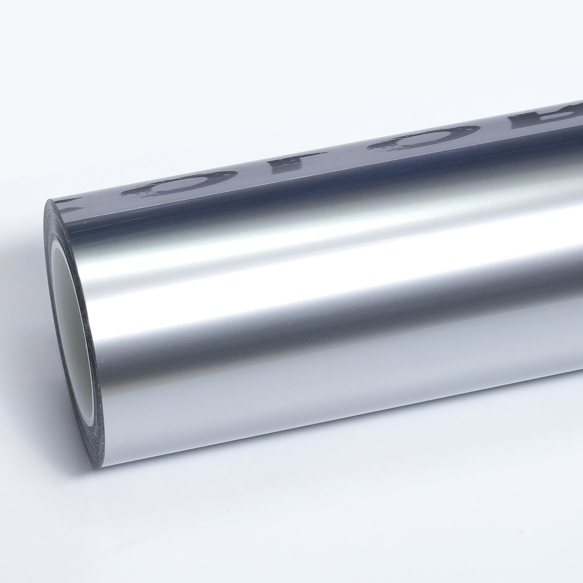 Liquid Metallic Mercury Silver PPF | Color PPF | EOWRAP – eowrap