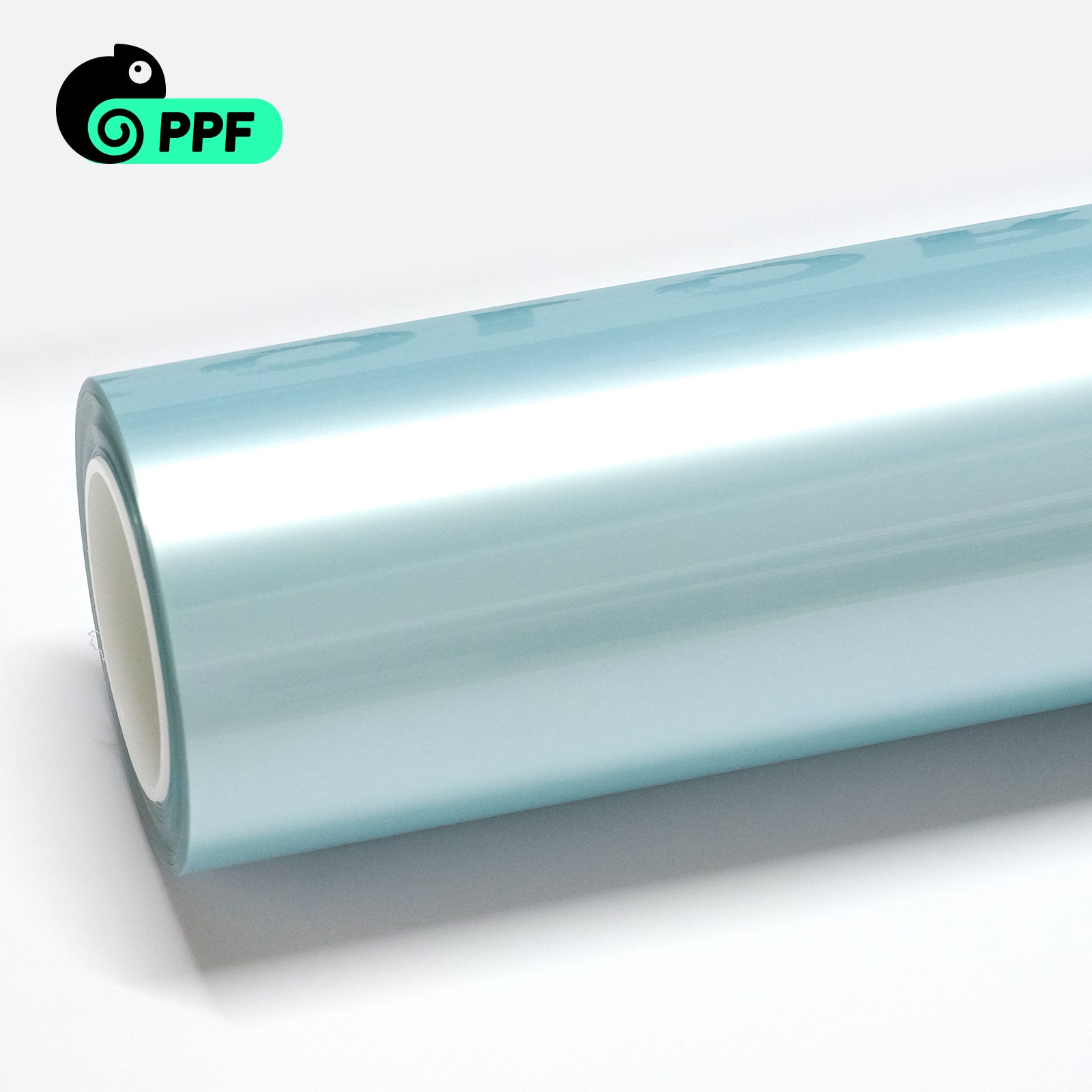 Liquid Metallic Moon Blue PPF
