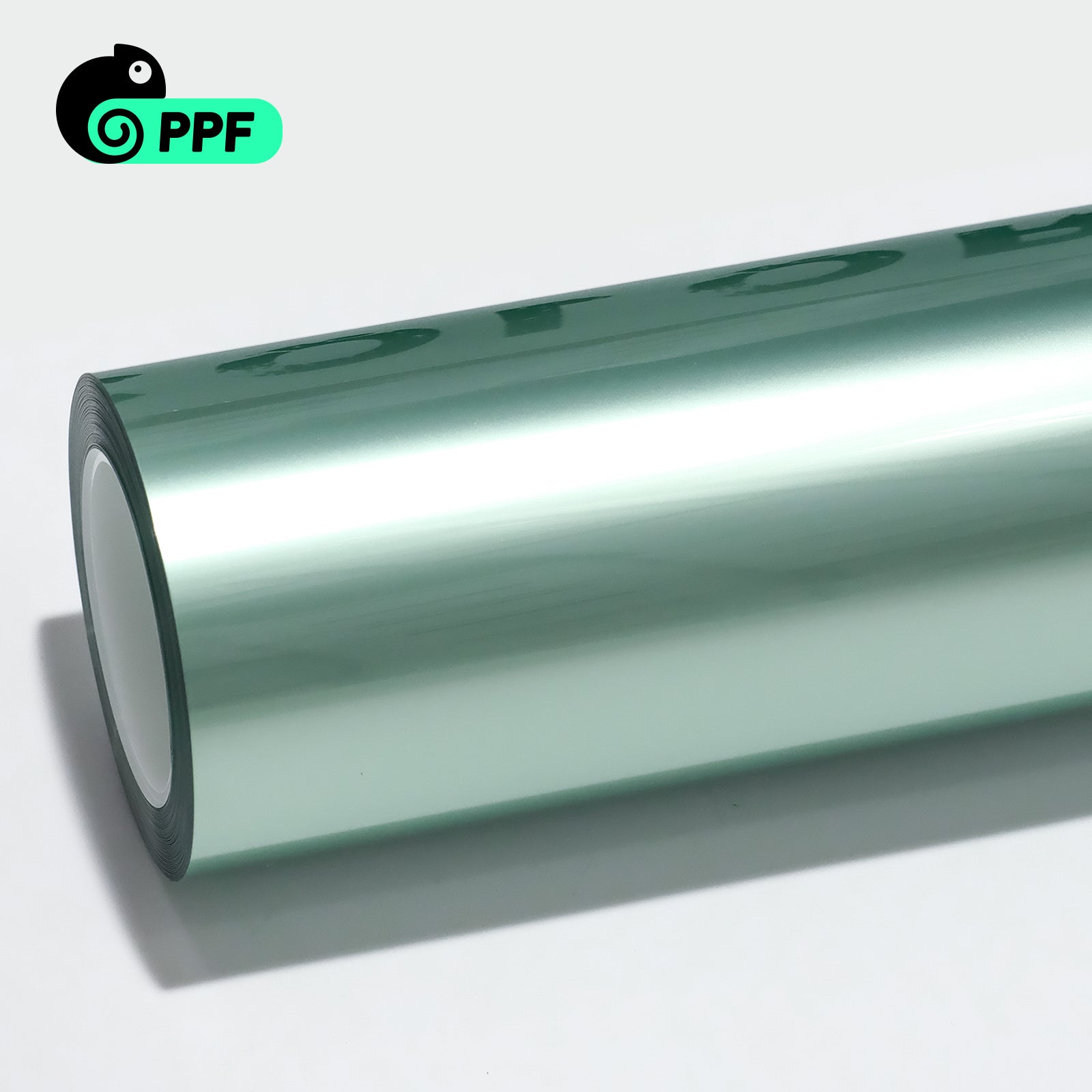 Liquid Metallic Grace Green PPF