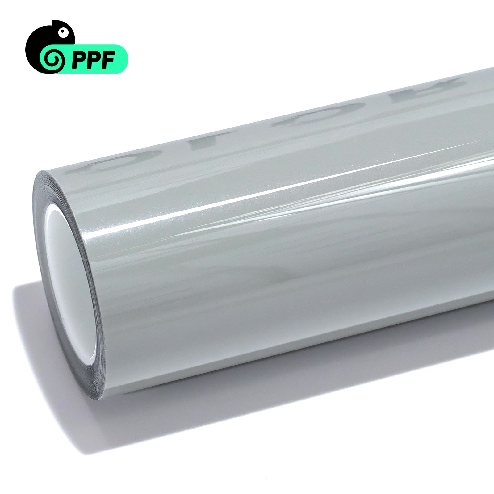 Gloss Light Nardo Gray PPF