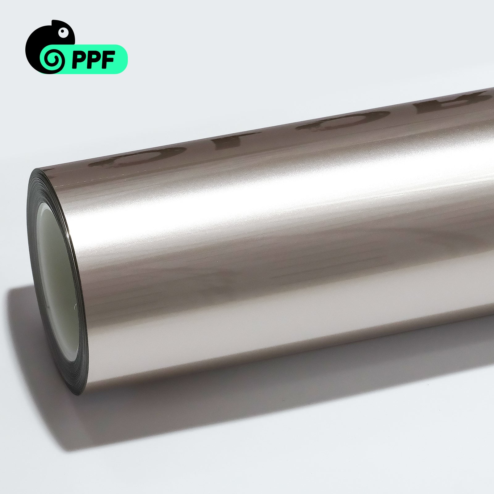 Gloss Metallic Aka Gold PPF