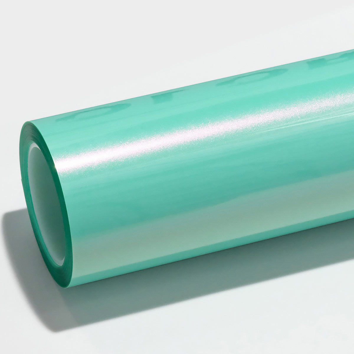 Gloss Metallic Tiffany Blue PPF