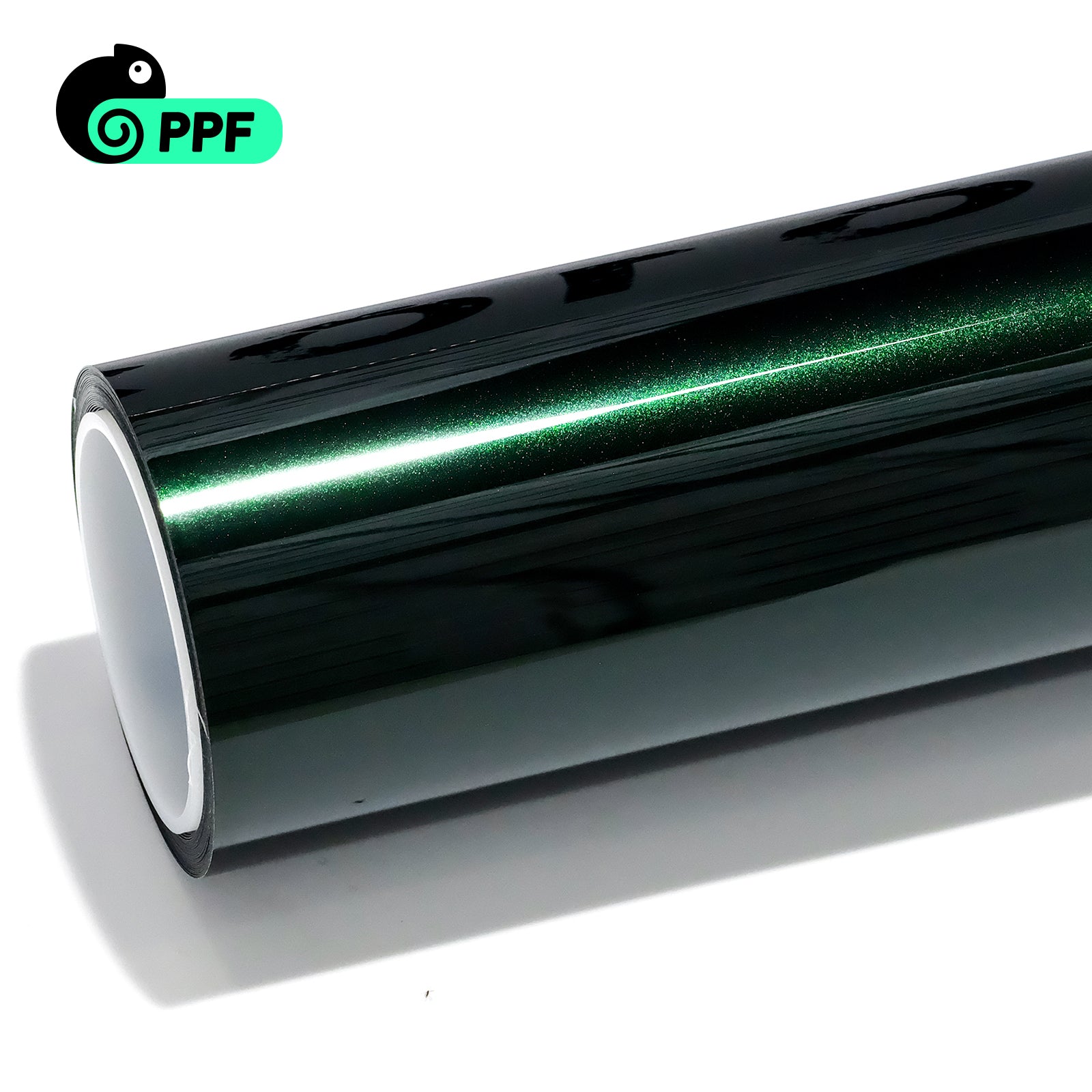 Metallic-Emerald-Green-PPF-EOWRAP