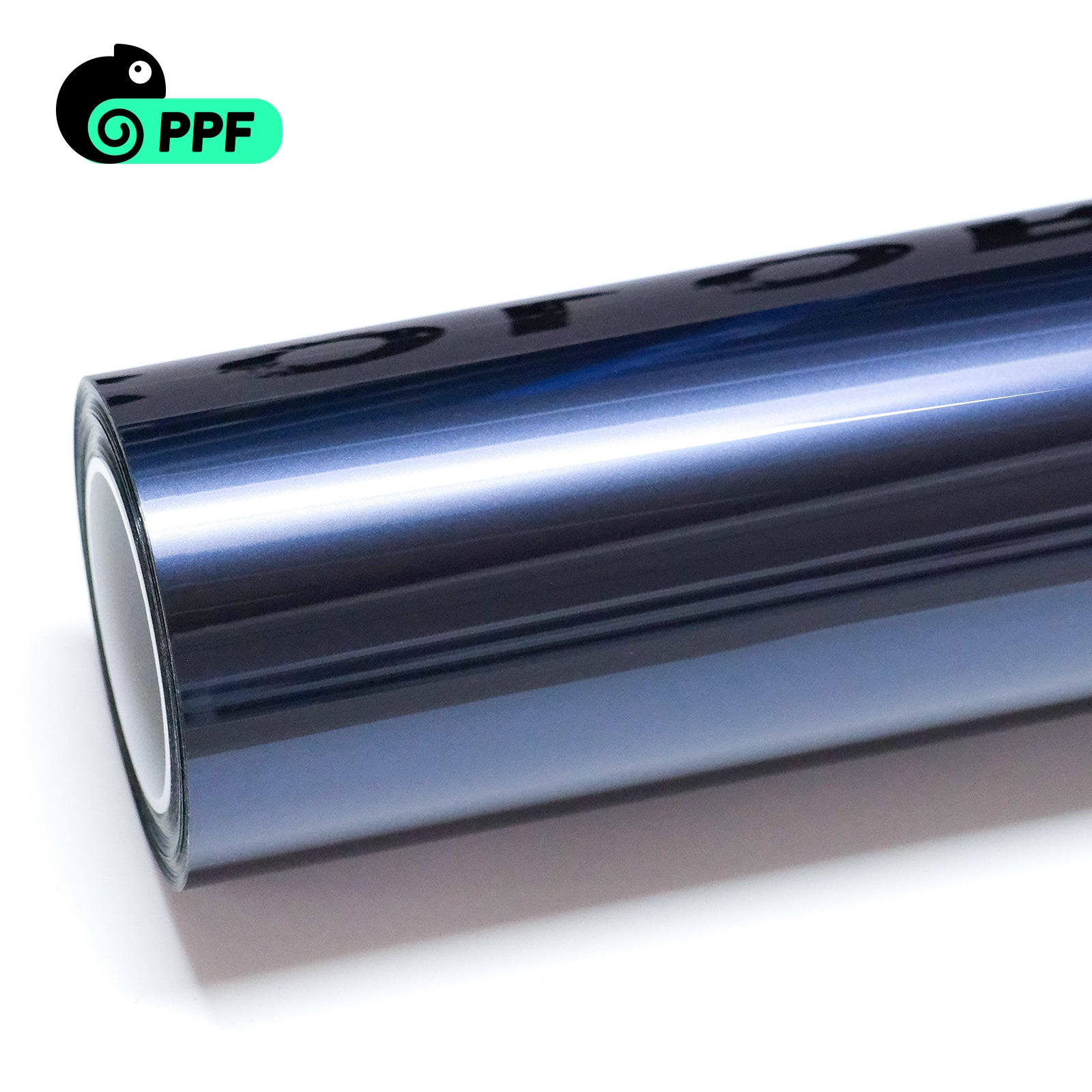 Metallic Antarctic Star Blue PPF