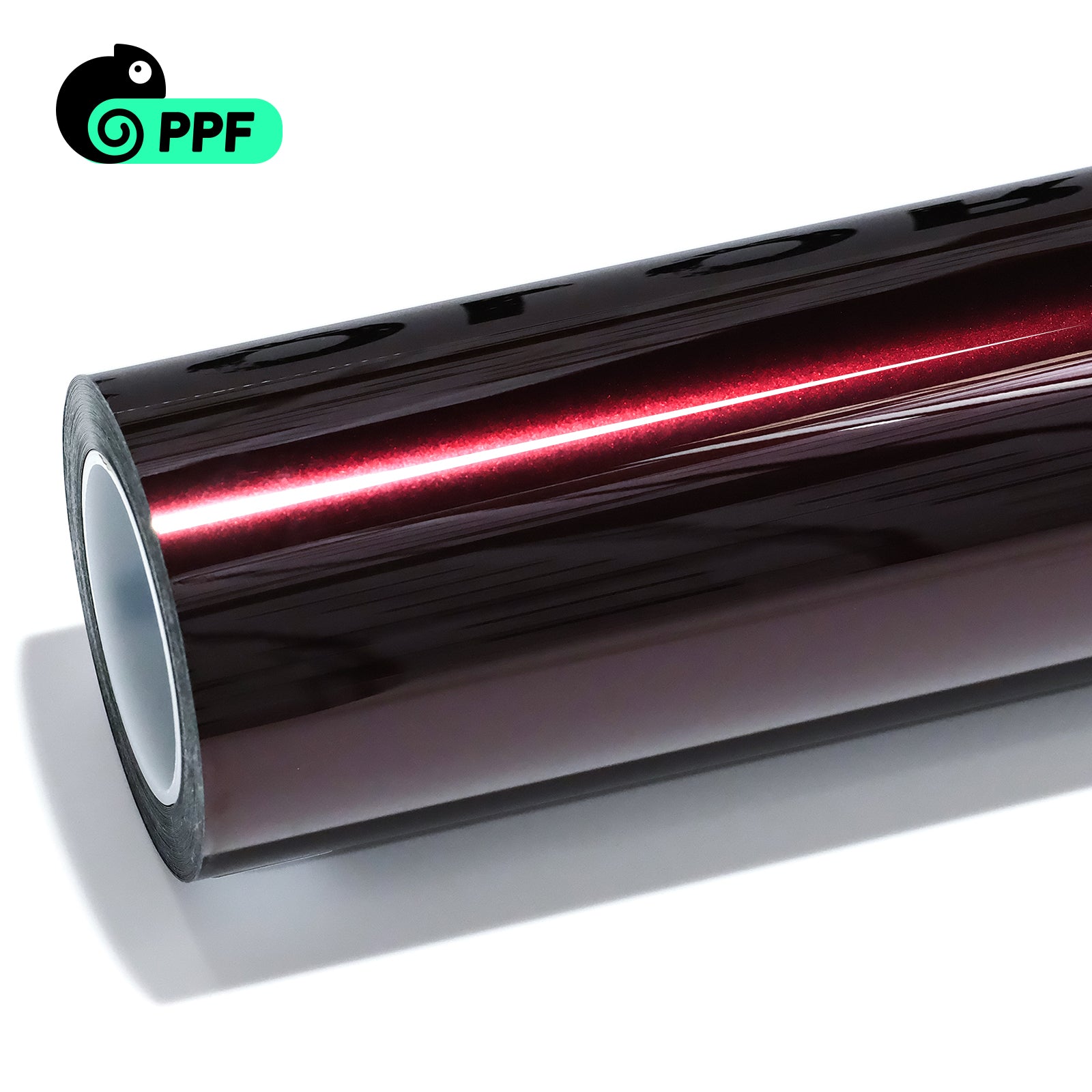 Metallic-Rose-Black-PPF-EOWRAP