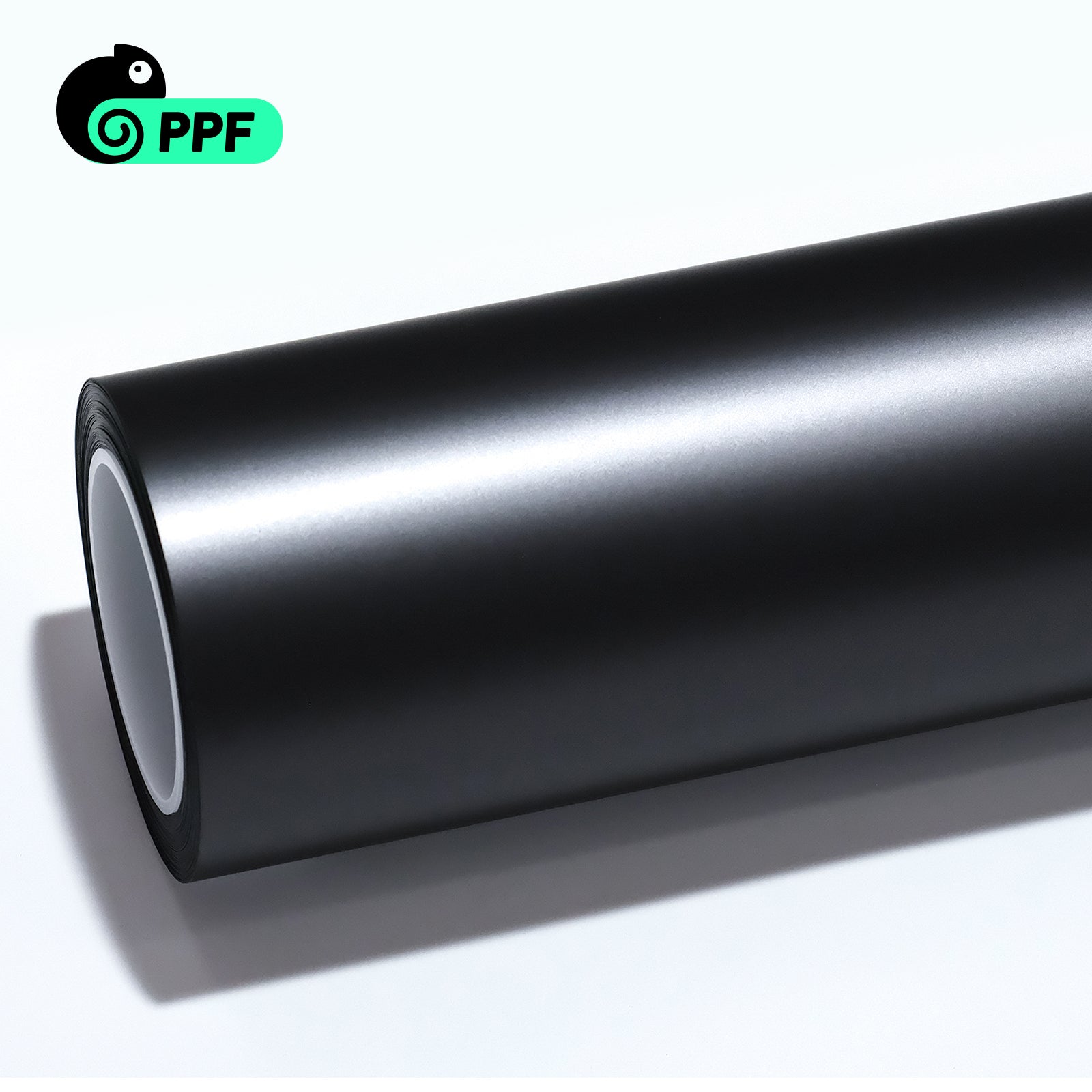 Matte-Ink-Gray-PPF-EOWRAP