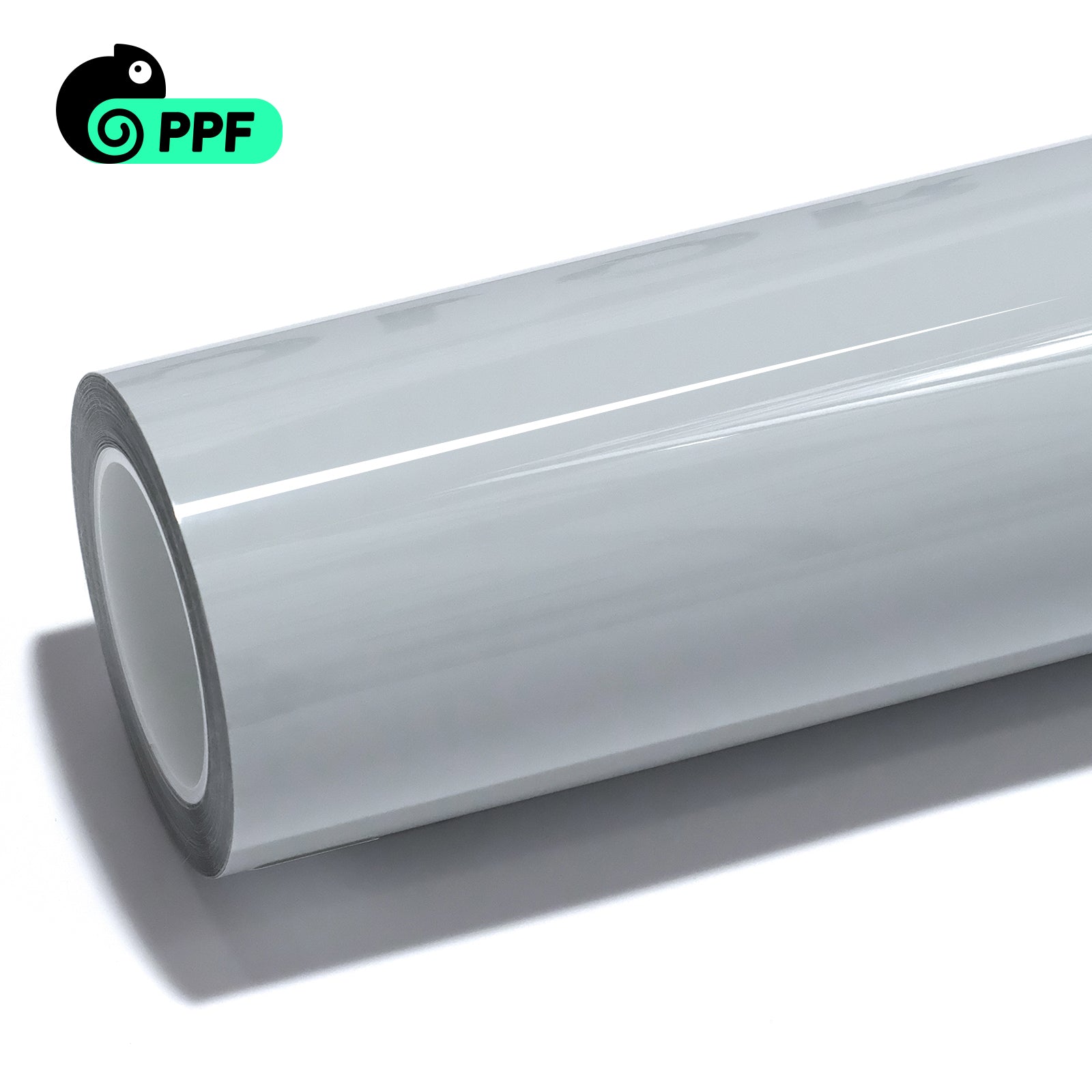 Gloss Volcanic Ash PPF automotive color PPF wrap film