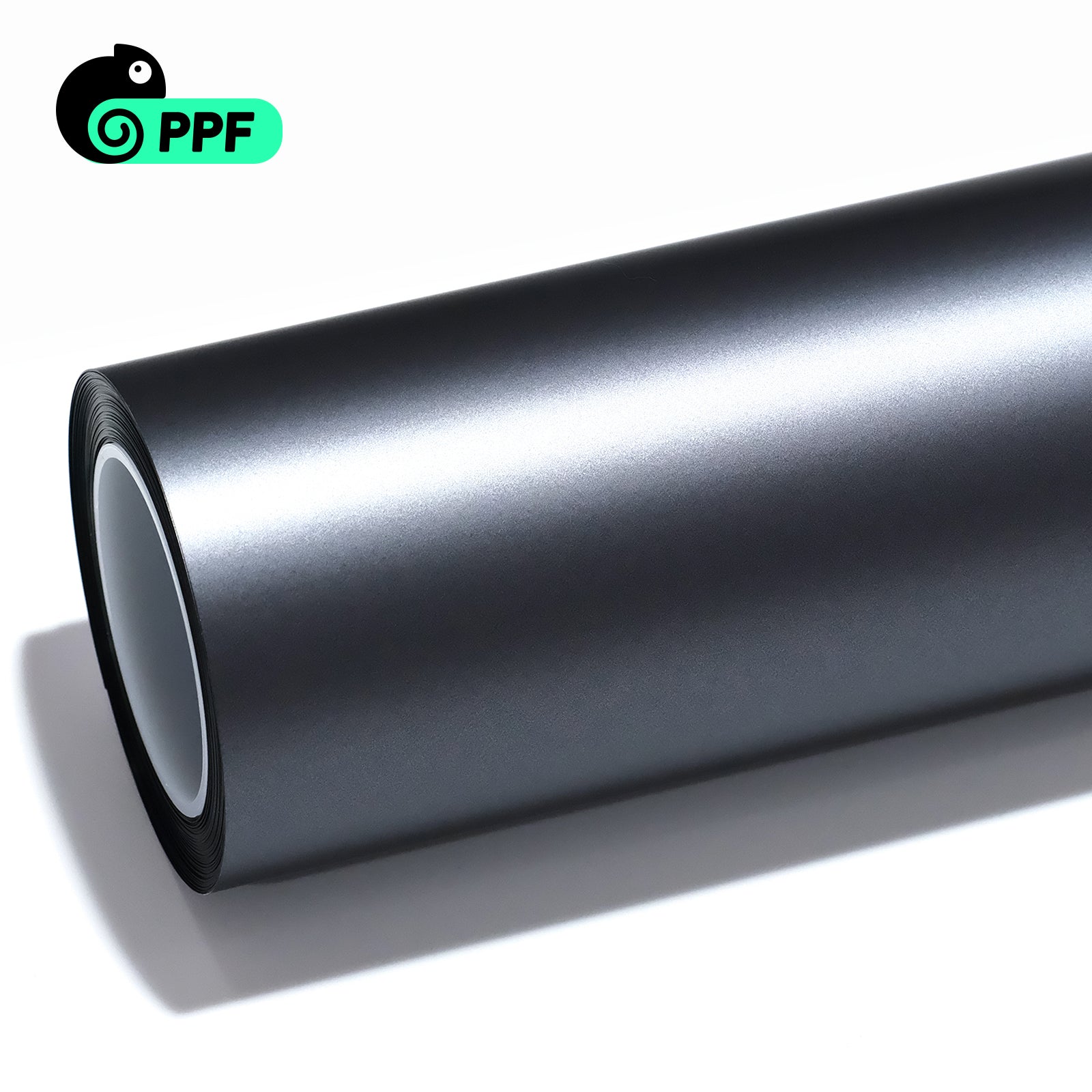 Matte Ash PPF TPU color paint protection film