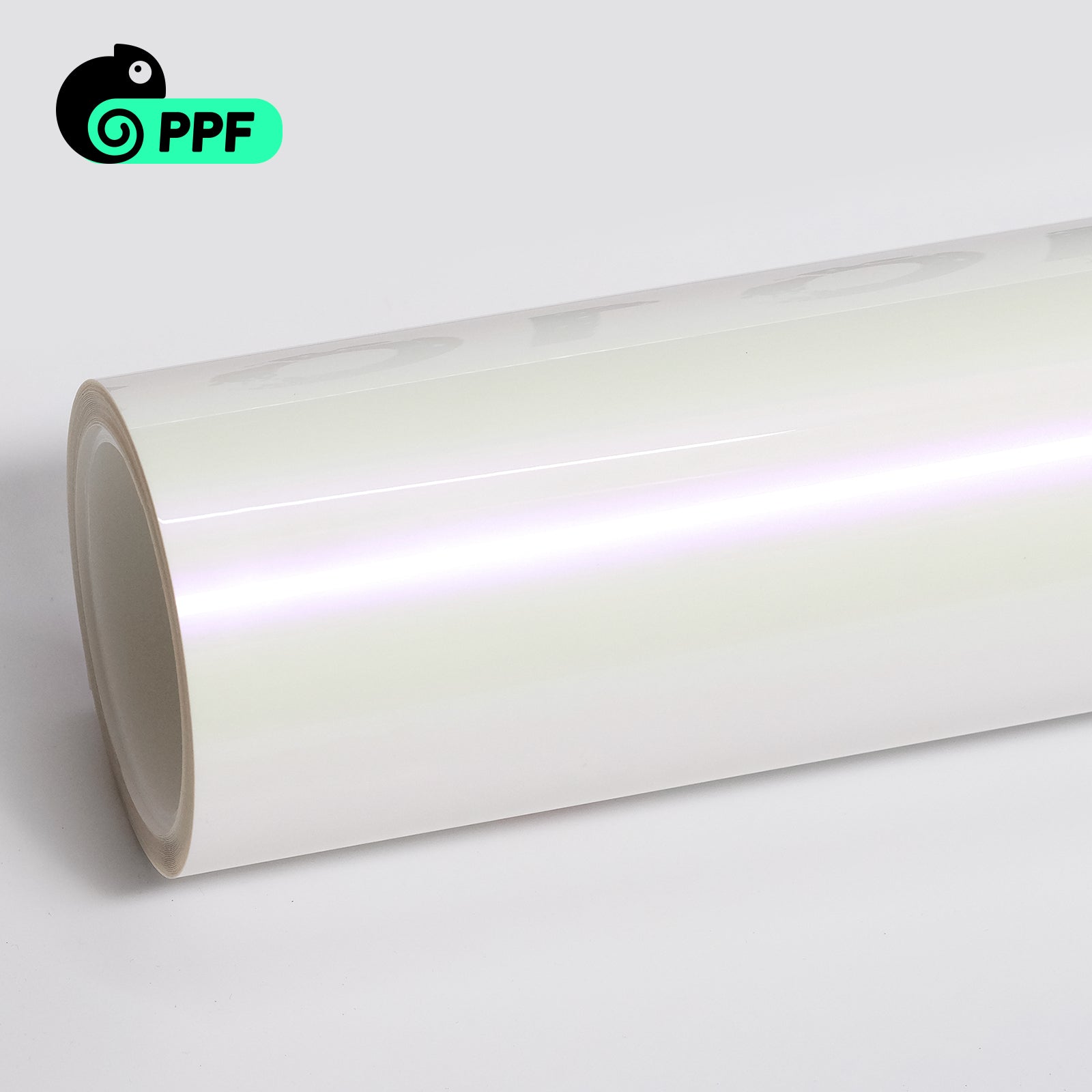Gradient-White-Purple-PPF-EOWRAP