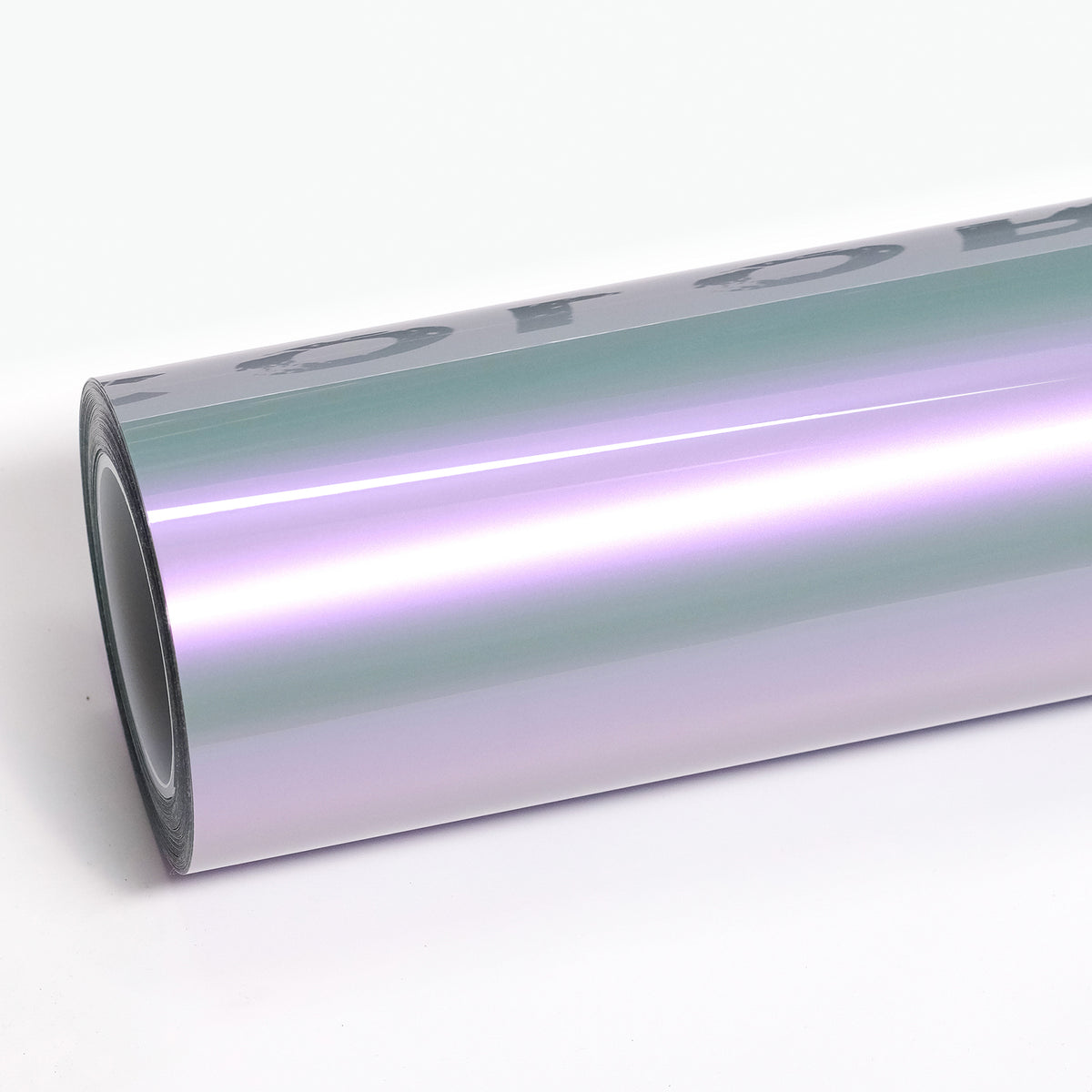 Gradient Purple Gray PPF