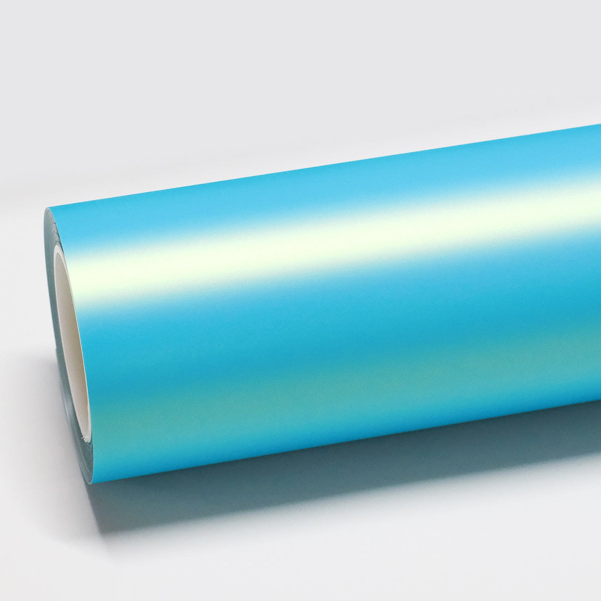 Matte Sherbet Blue PPF | Color PPF | EOWRAP – eowrap