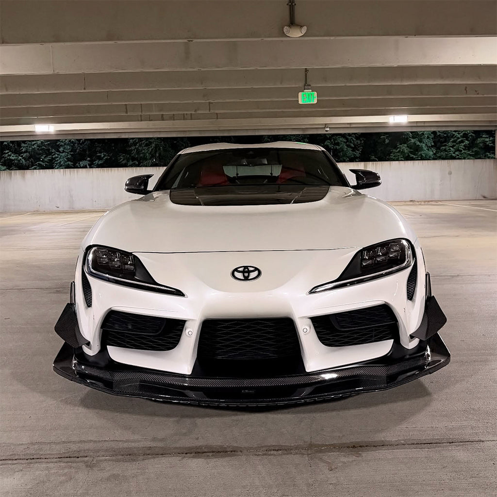Gloss Rice Beige PPF