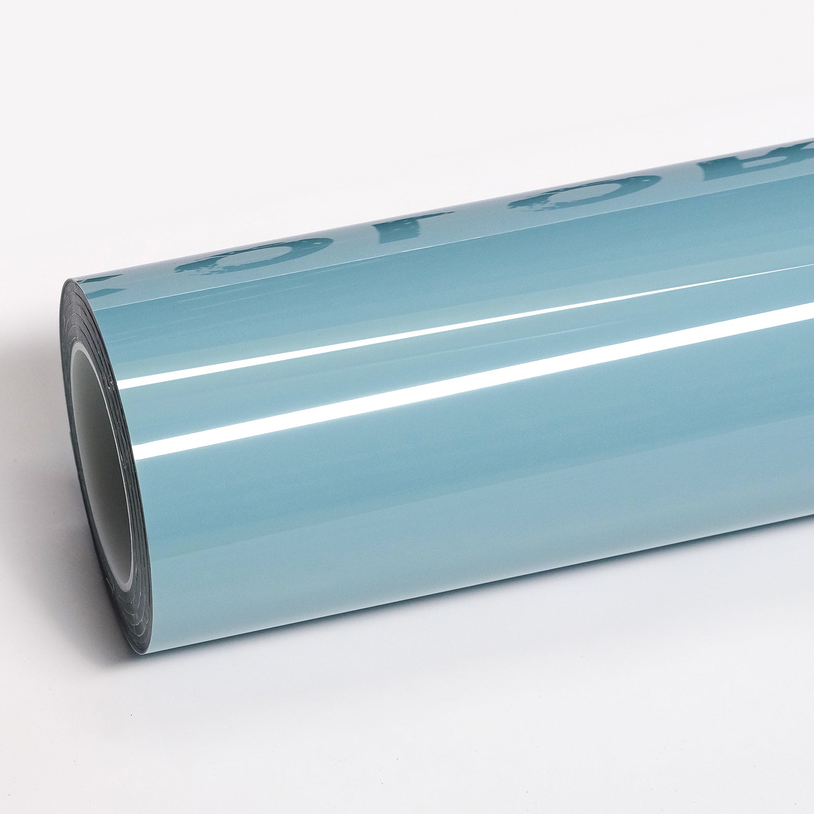 Gloss Meissen Blue PPF | Color PPF | EOWRAP – eowrap