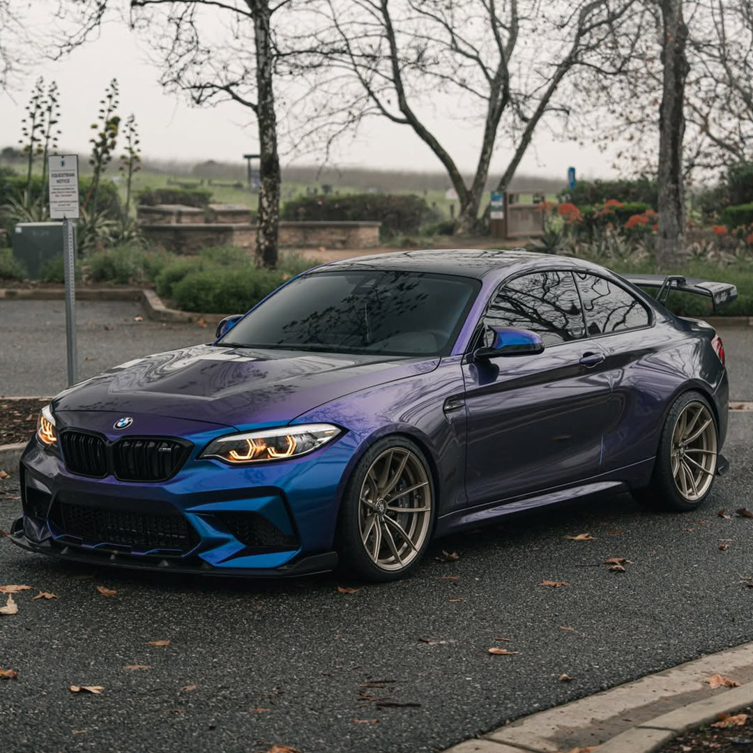 Wrap