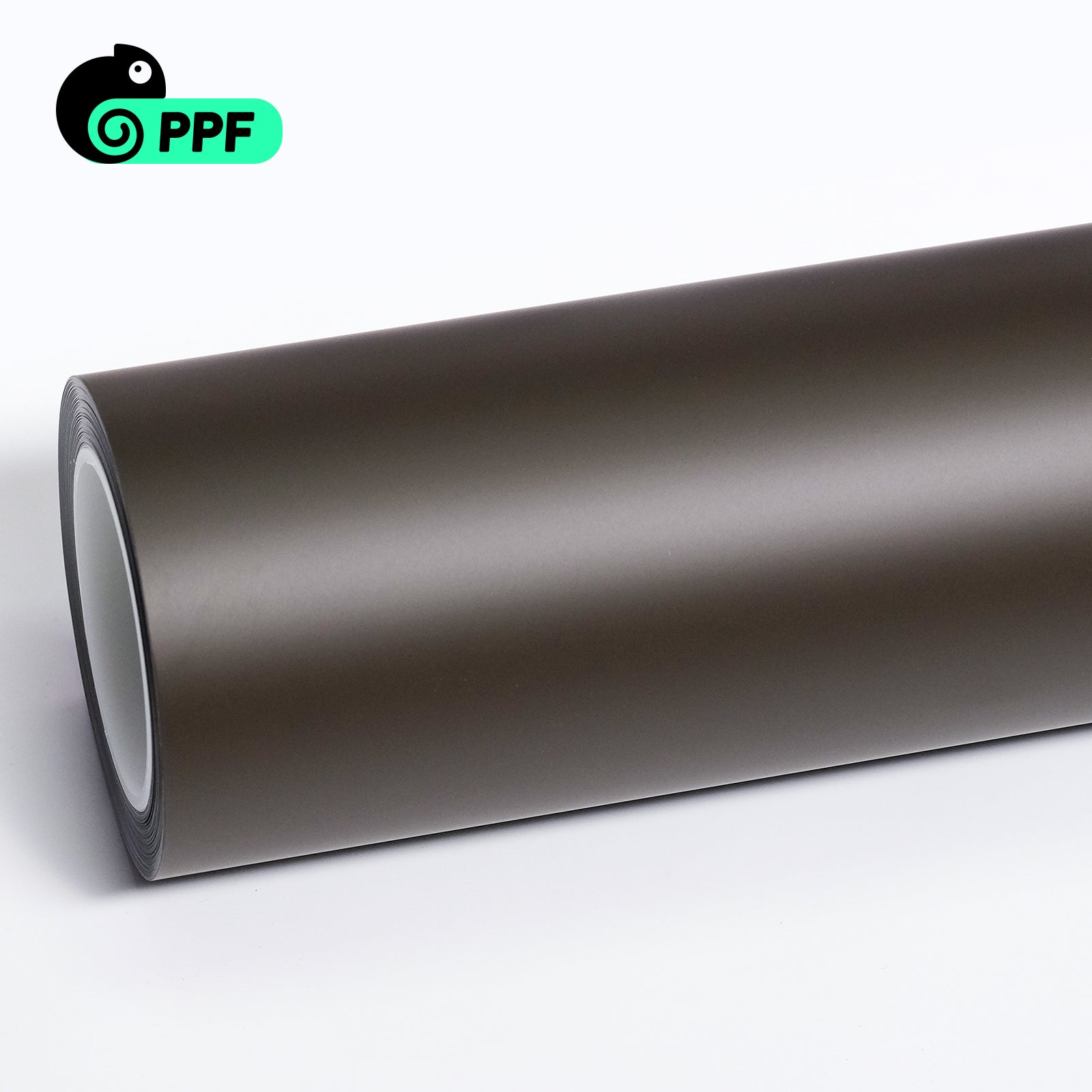 Gloss Metallic Celestial Blue PPF TPU color paint protection film