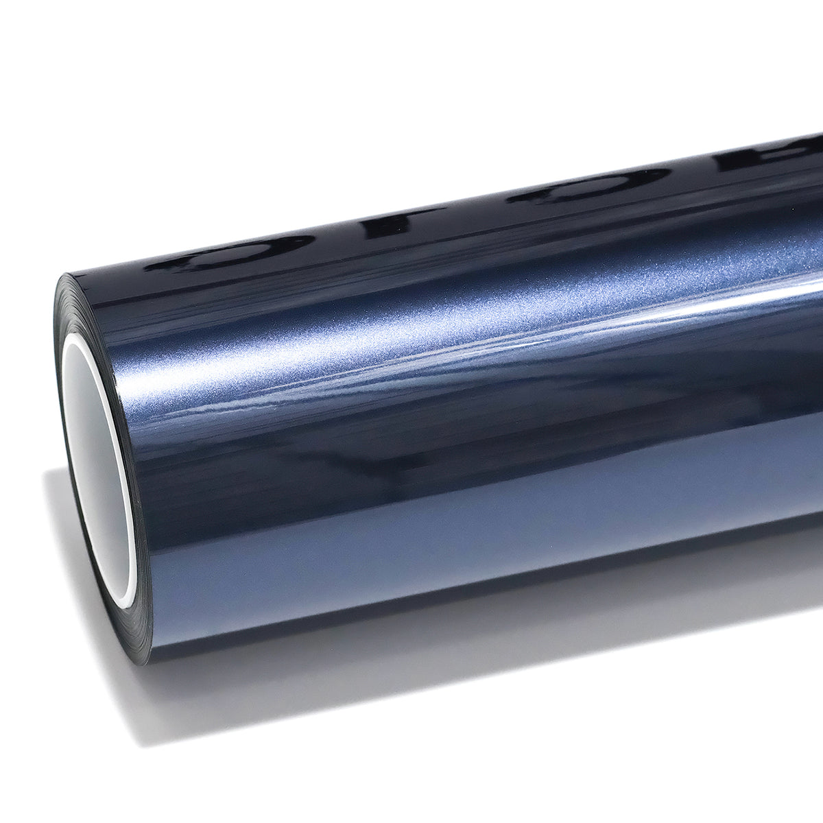 Basalt Wrap Metallic Basalt Blue PPF | Color PPF | EOWRAP – eowrap