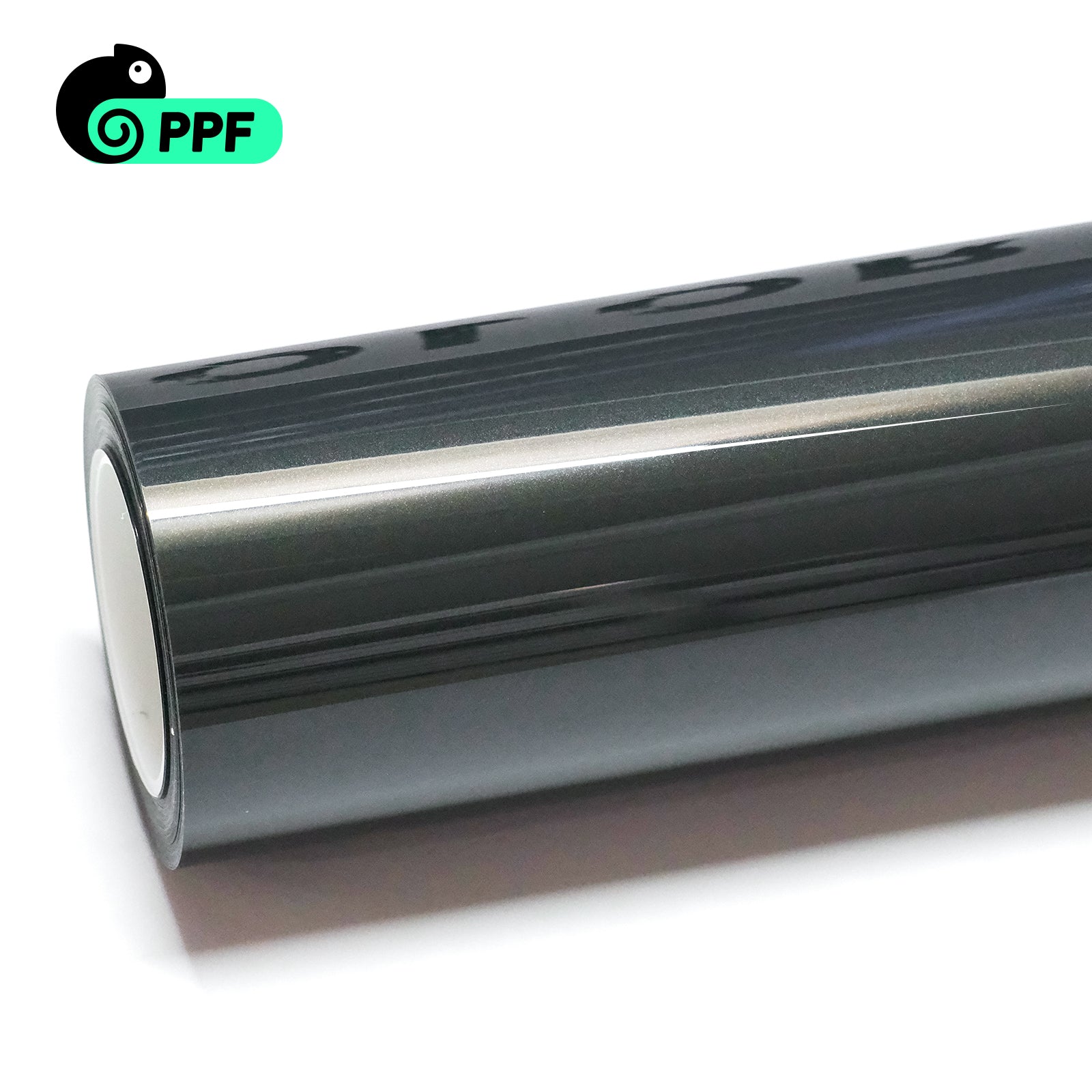 Gloss Nano Gray PPF TPU color paint protection film