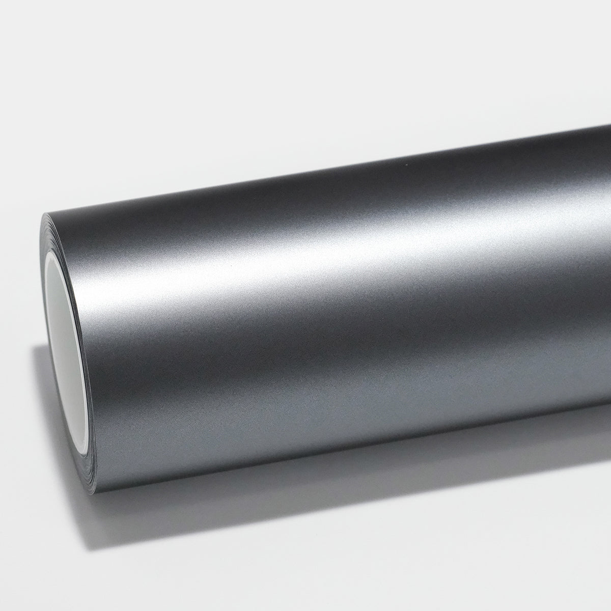 Satin Hill Ash PPF dry install color PPF for vehicles
