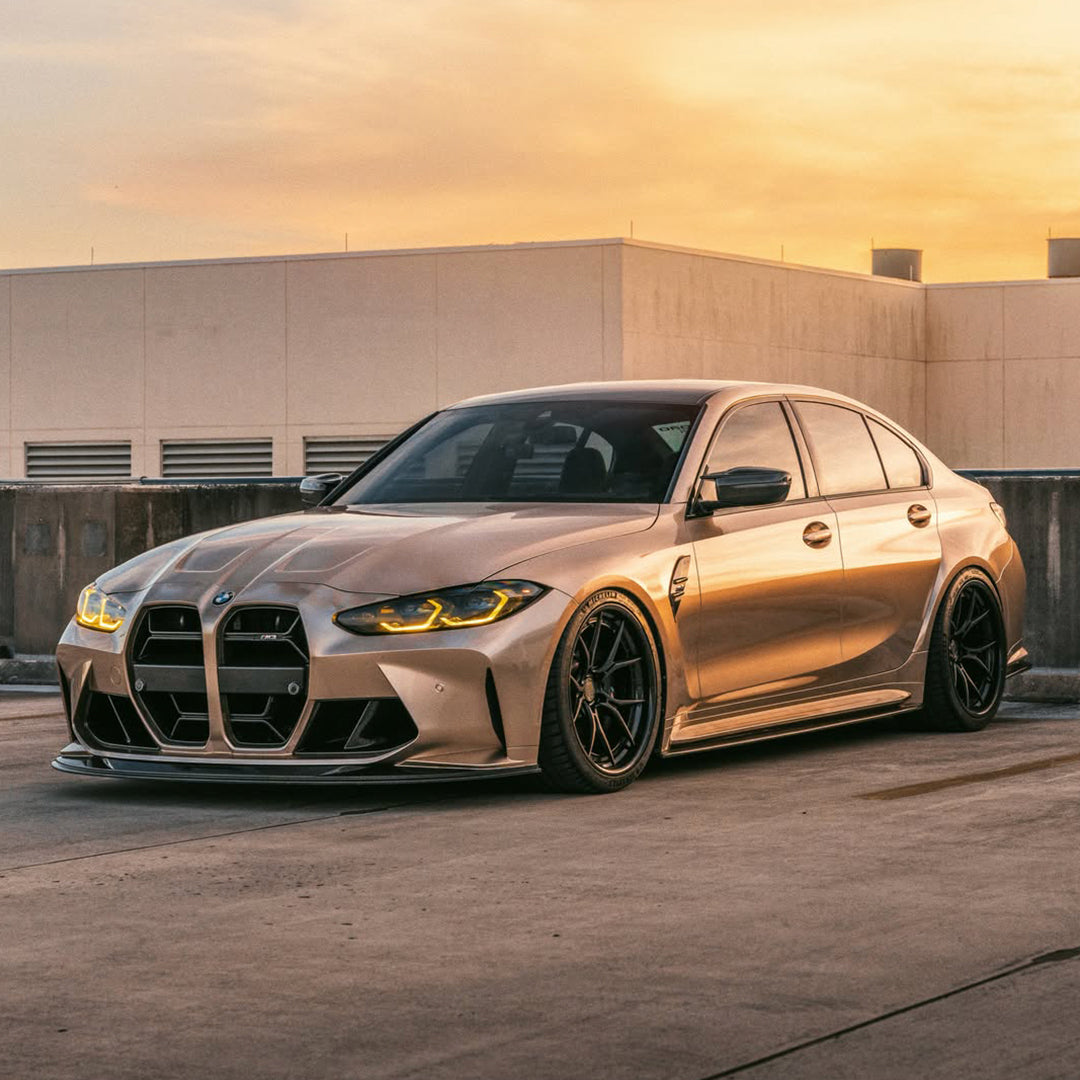 Wrap